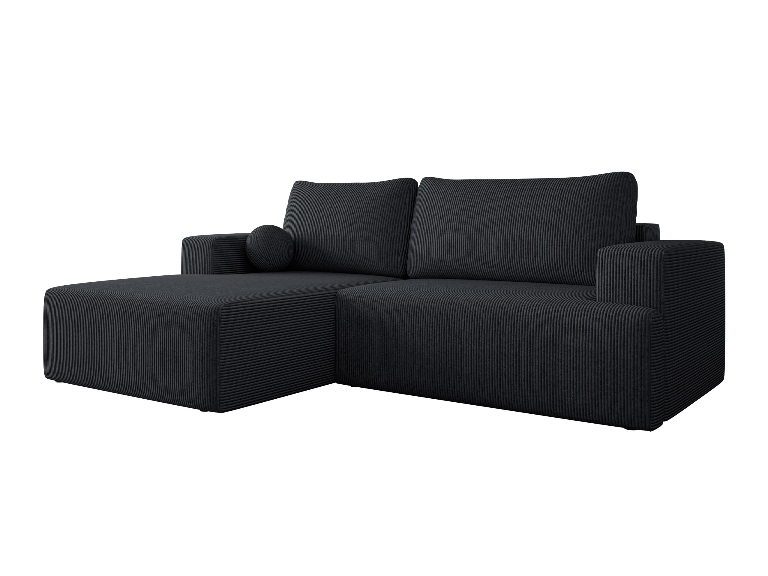Hjørnesofa Comfivo Societas (Poso 135)
