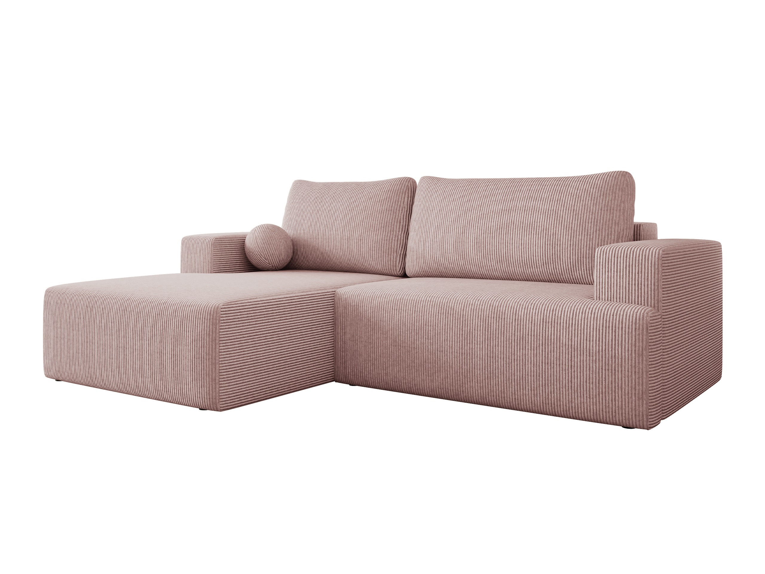Hjørnesofa Comfivo Societas (Poso 52)