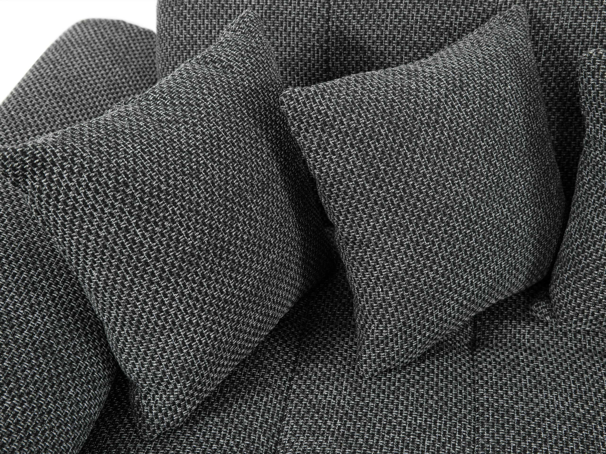 Hjørnesofa Comfivo Gemma II (Højre)