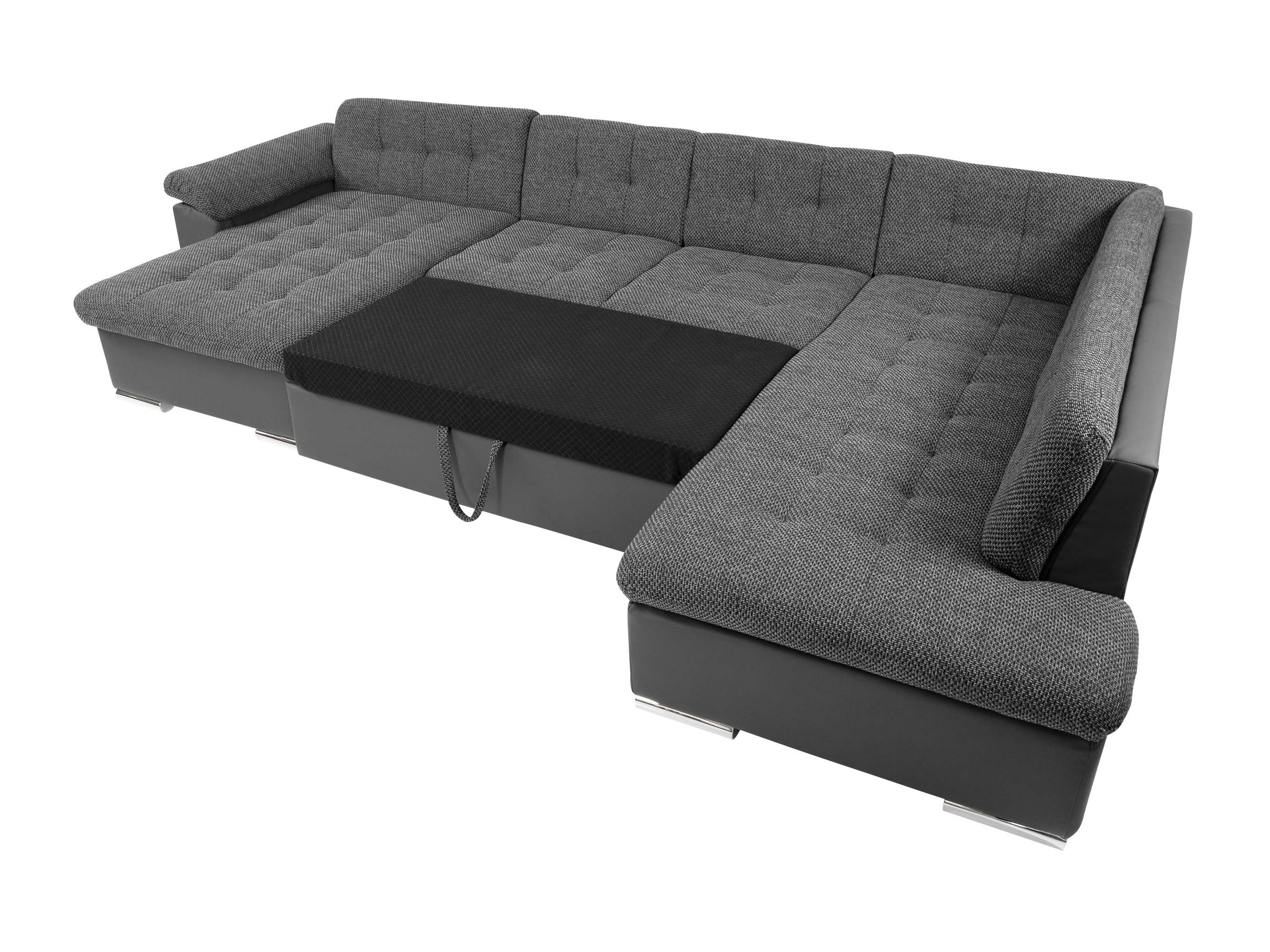 Hjørnesofa Comfivo Gemma II (Venstre)