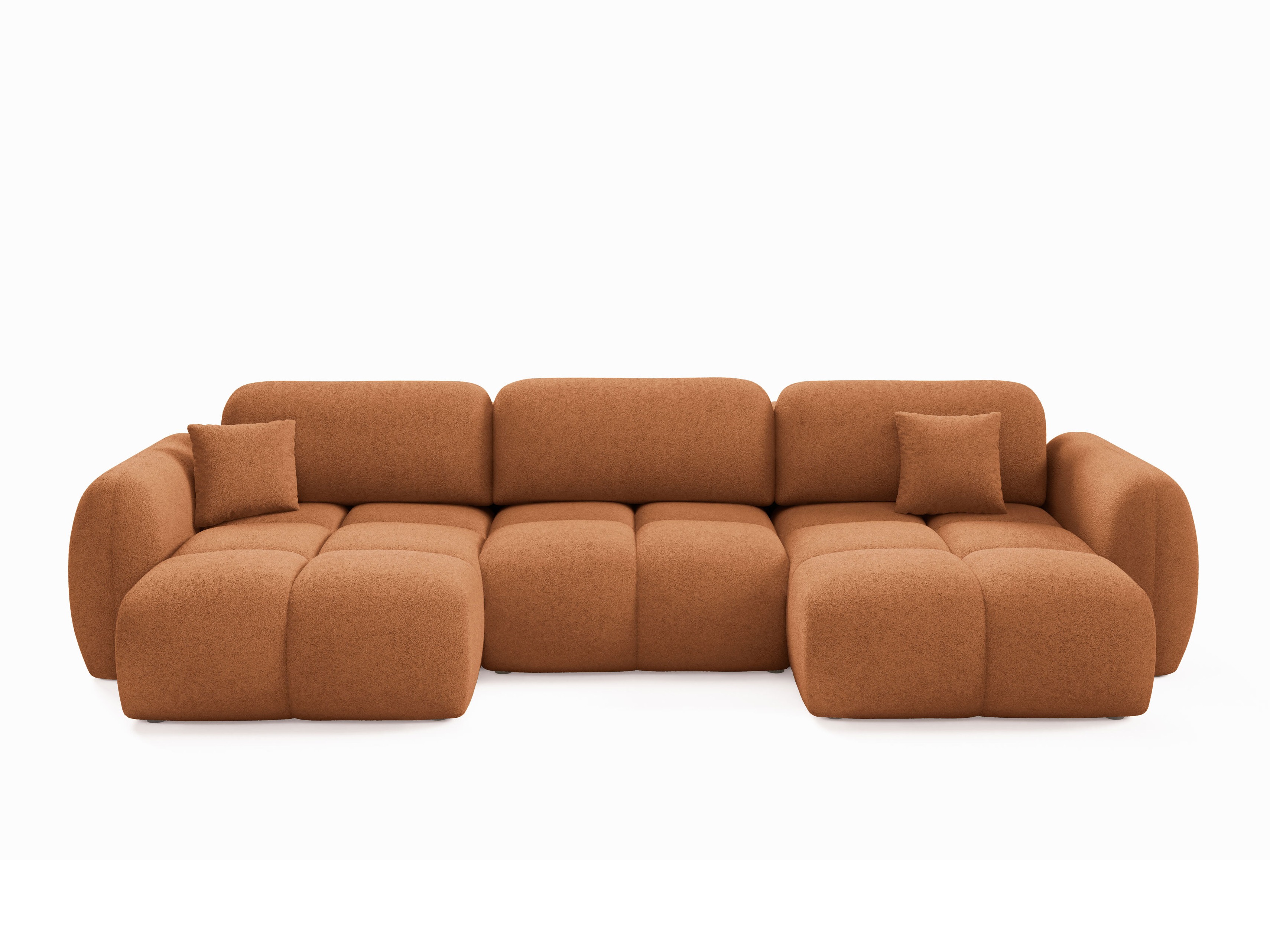 Hjørnesofa Franklin 213 (Quelle 54)