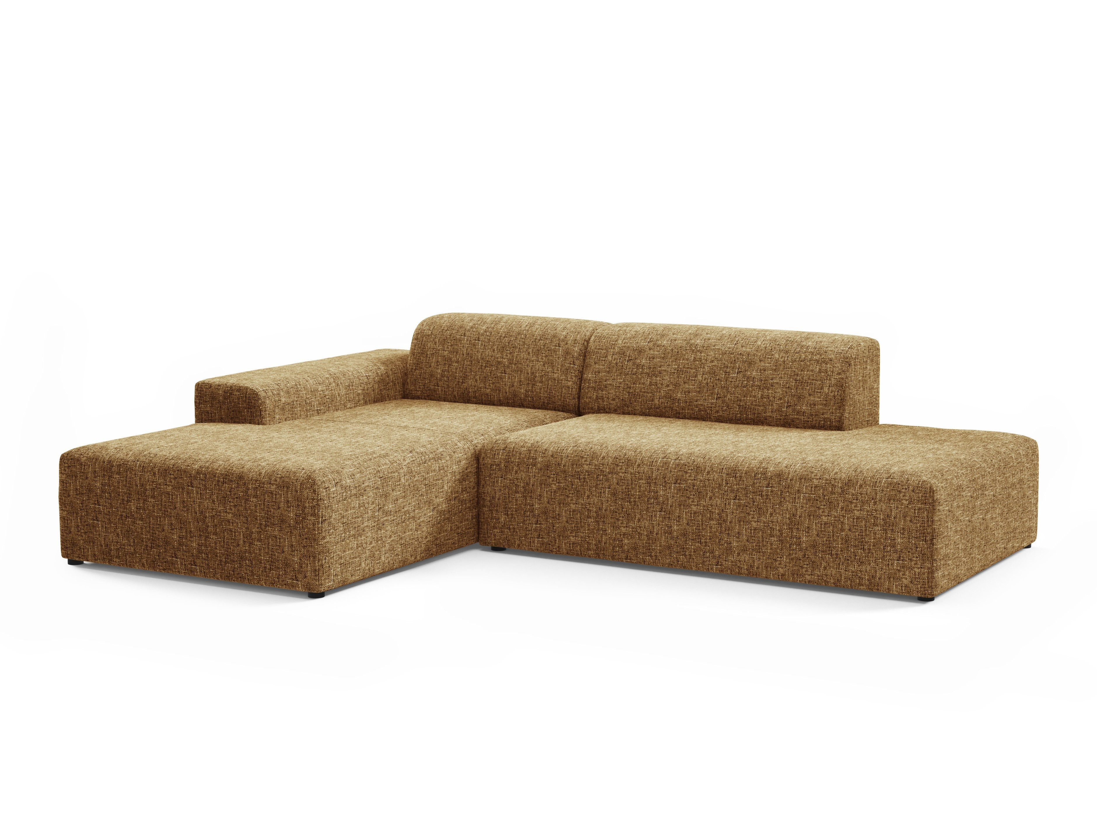 Modulhjørnesofa Lutivi 104 (Imo 30)