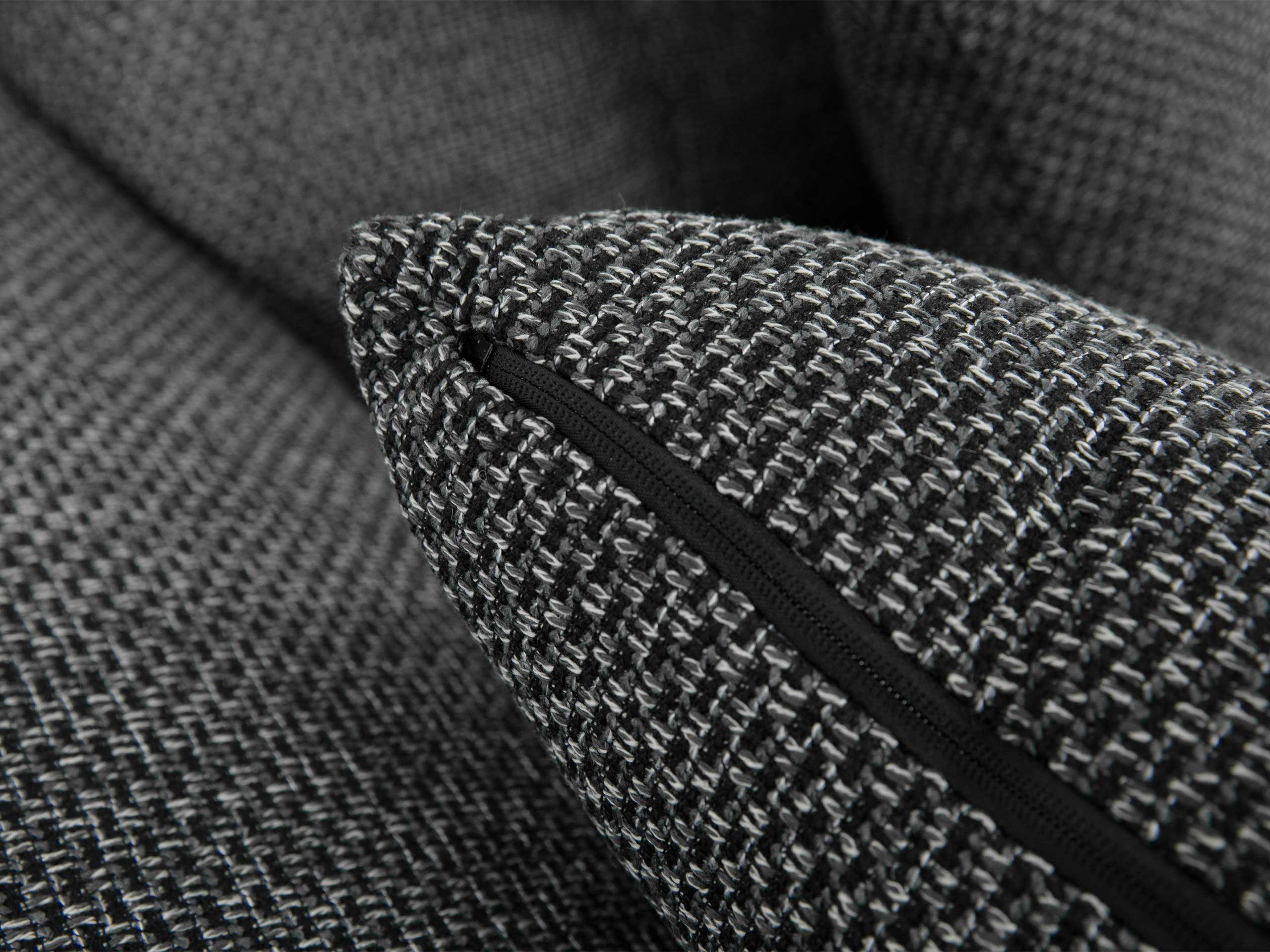 Hjørnesofa Comfivo Gemma (Højre)