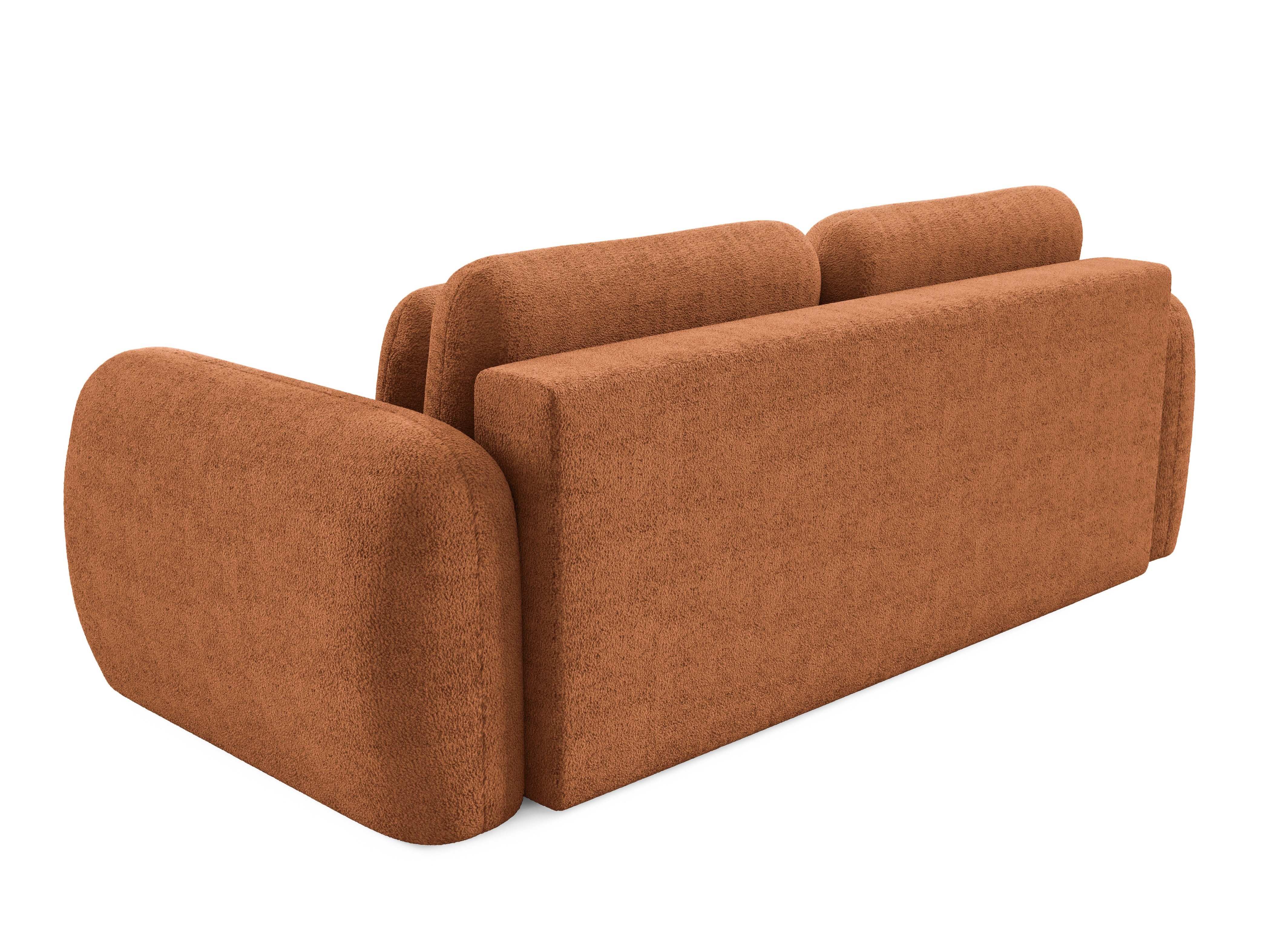 Sovesofa Franklin 105 (Quelle 54)