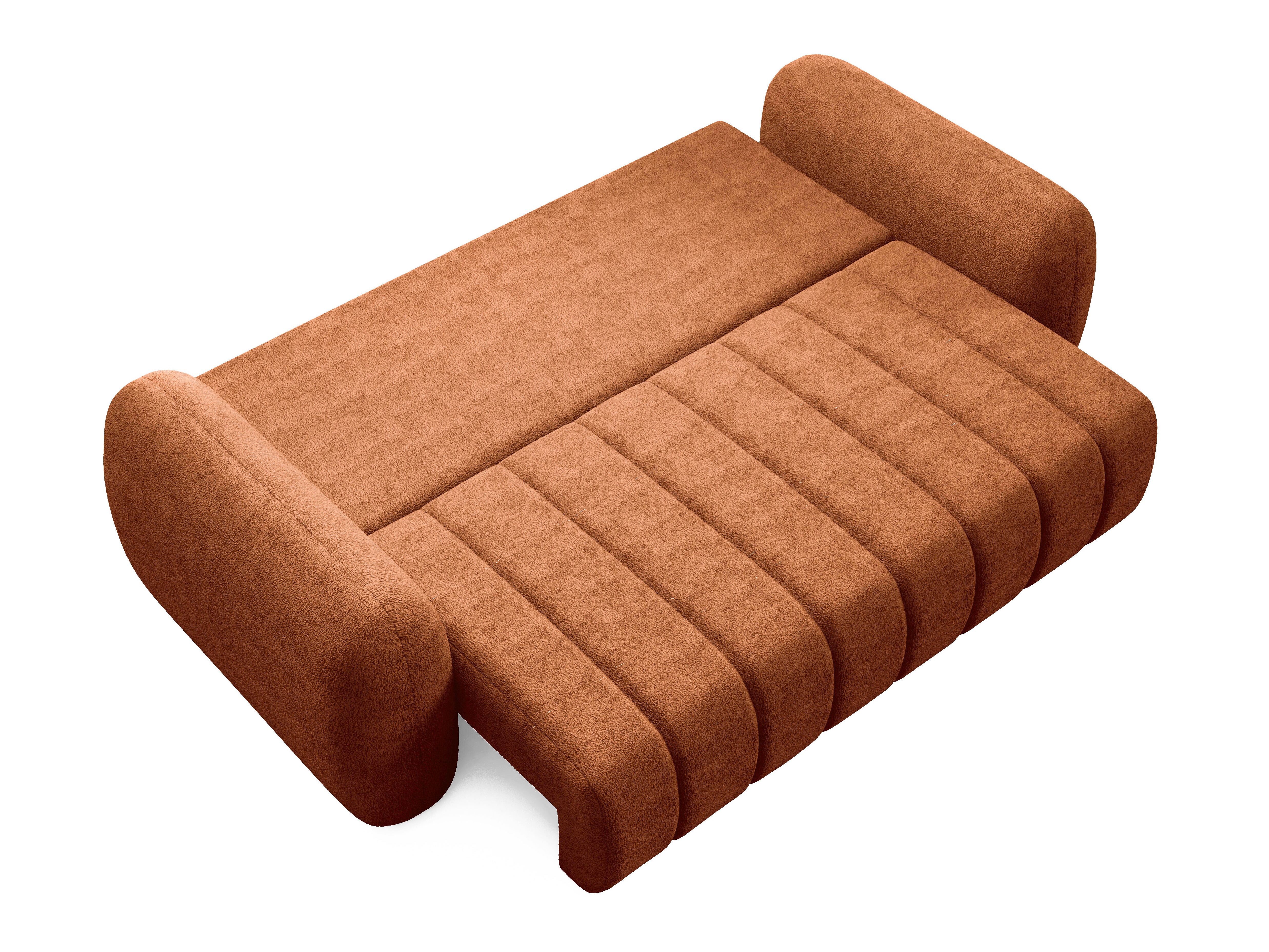 Sovesofa Franklin 105 (Quelle 54)