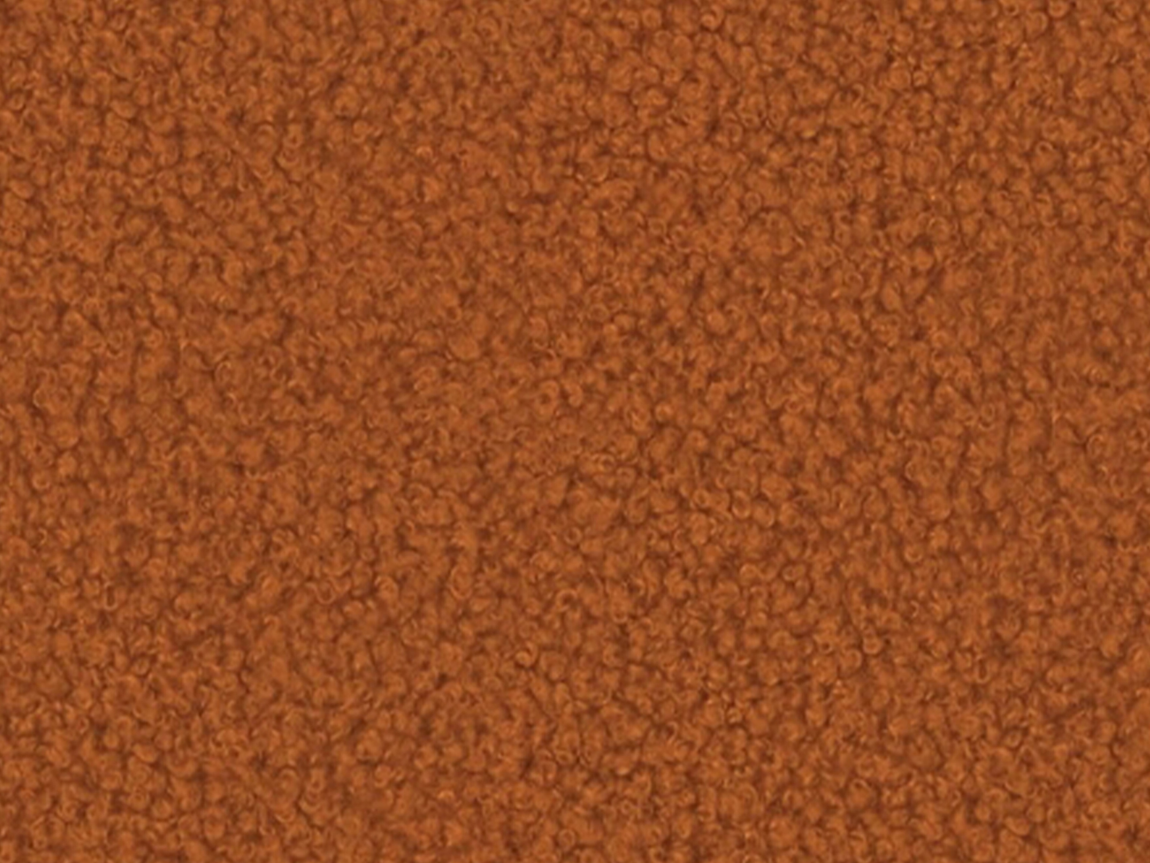 Sovesofa Franklin 105 (Quelle 54)