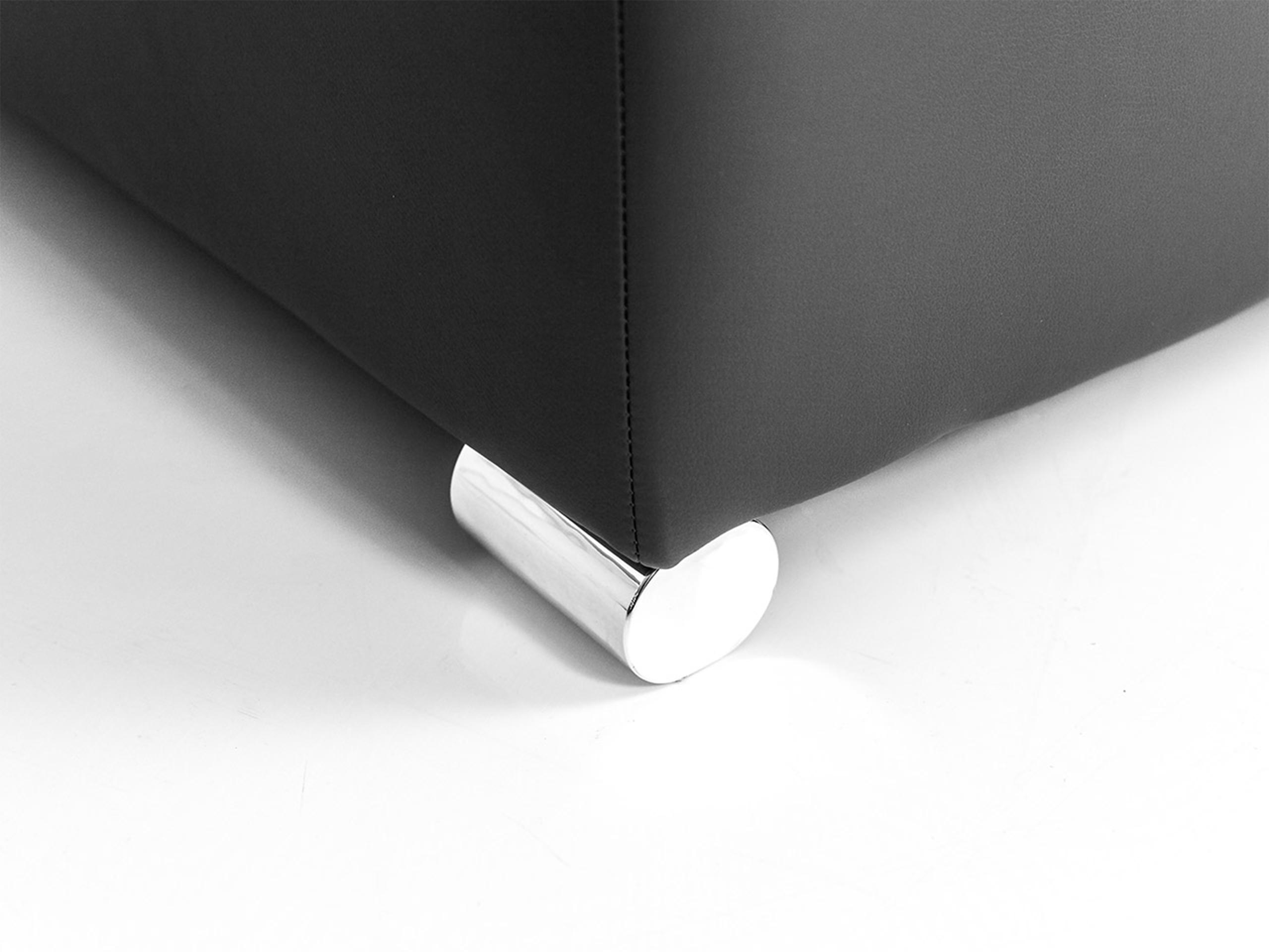 Puf Comfivo Gemma (Soft 011 + Lux 06)
