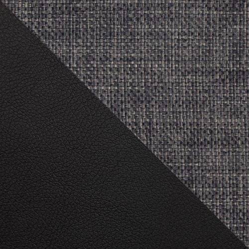 Puf Comfivo Gemma (Soft 011 + Lux 06)