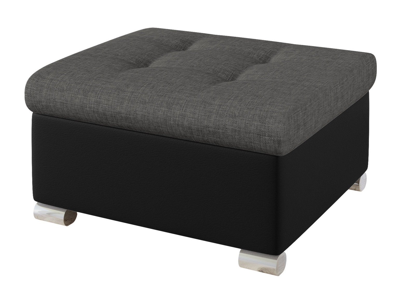 Puf Comfivo Gemma (Soft 011 + Lux 06)