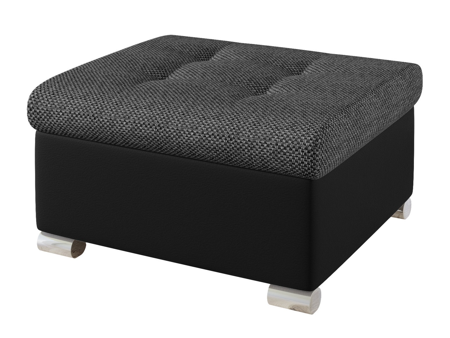 Puf Comfivo Gemma (Soft 011 + Majorka 03)