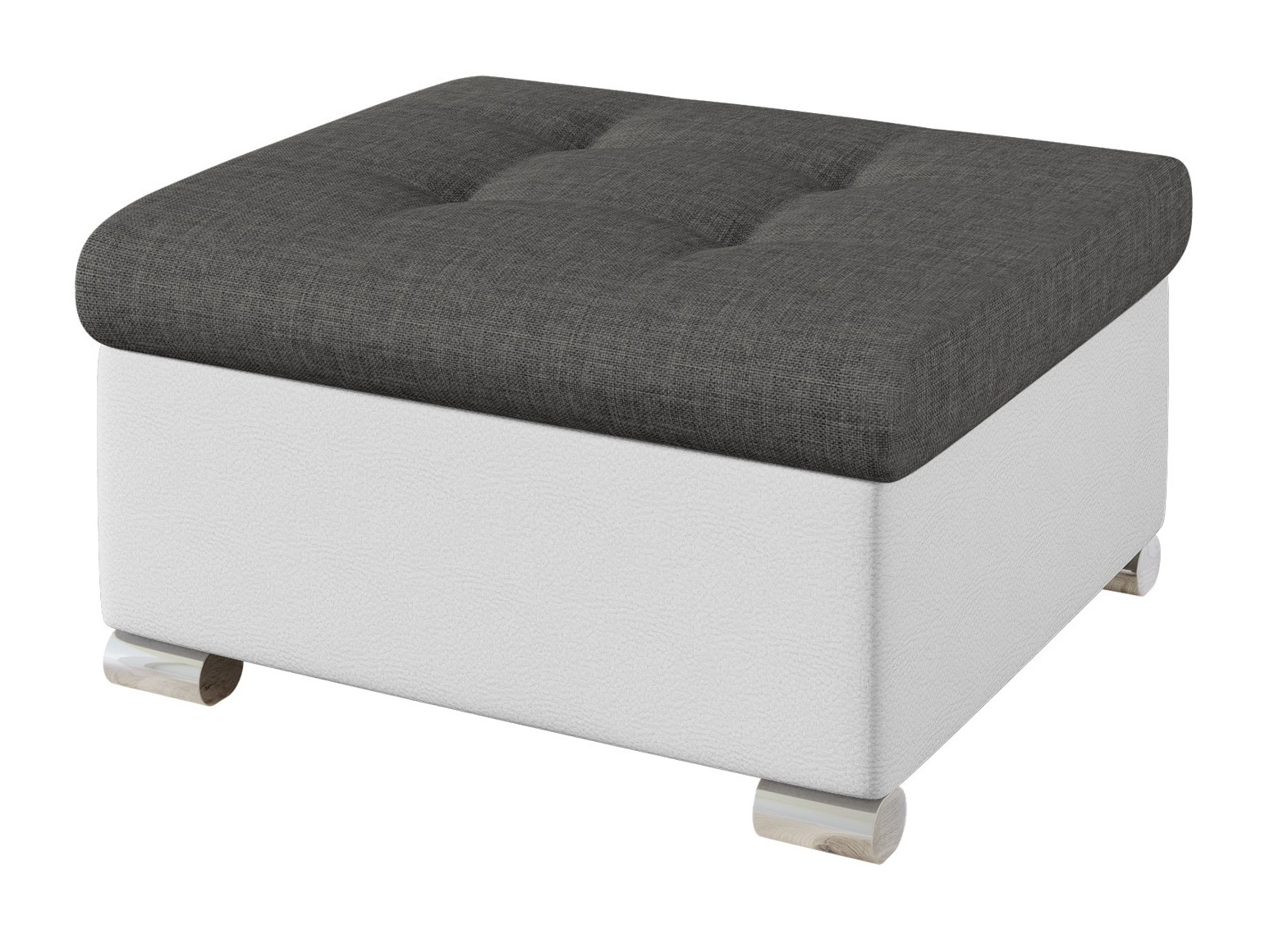Puf Comfivo Gemma (Soft 017 + Lux 06)