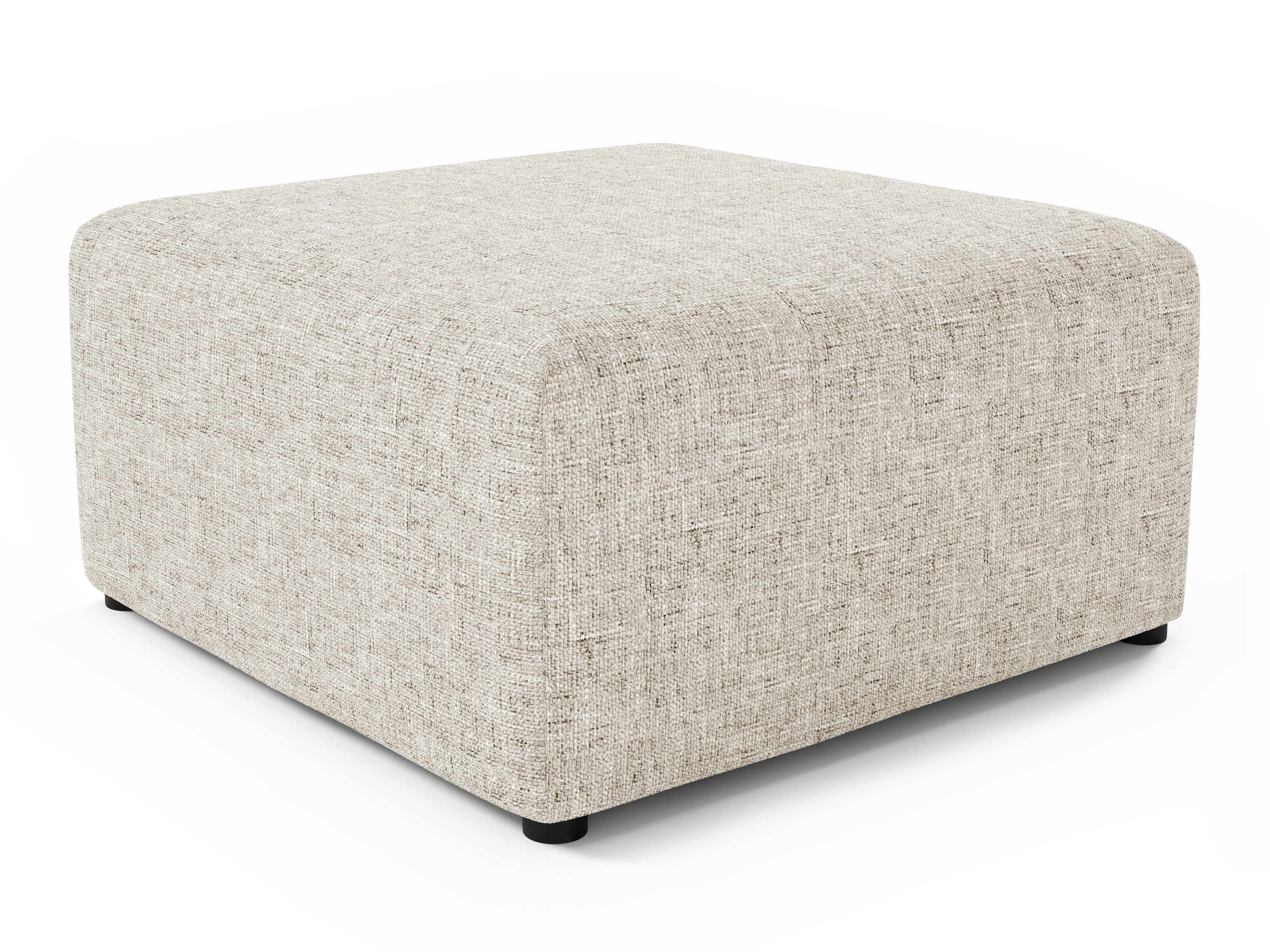 Puf Lutivi 108