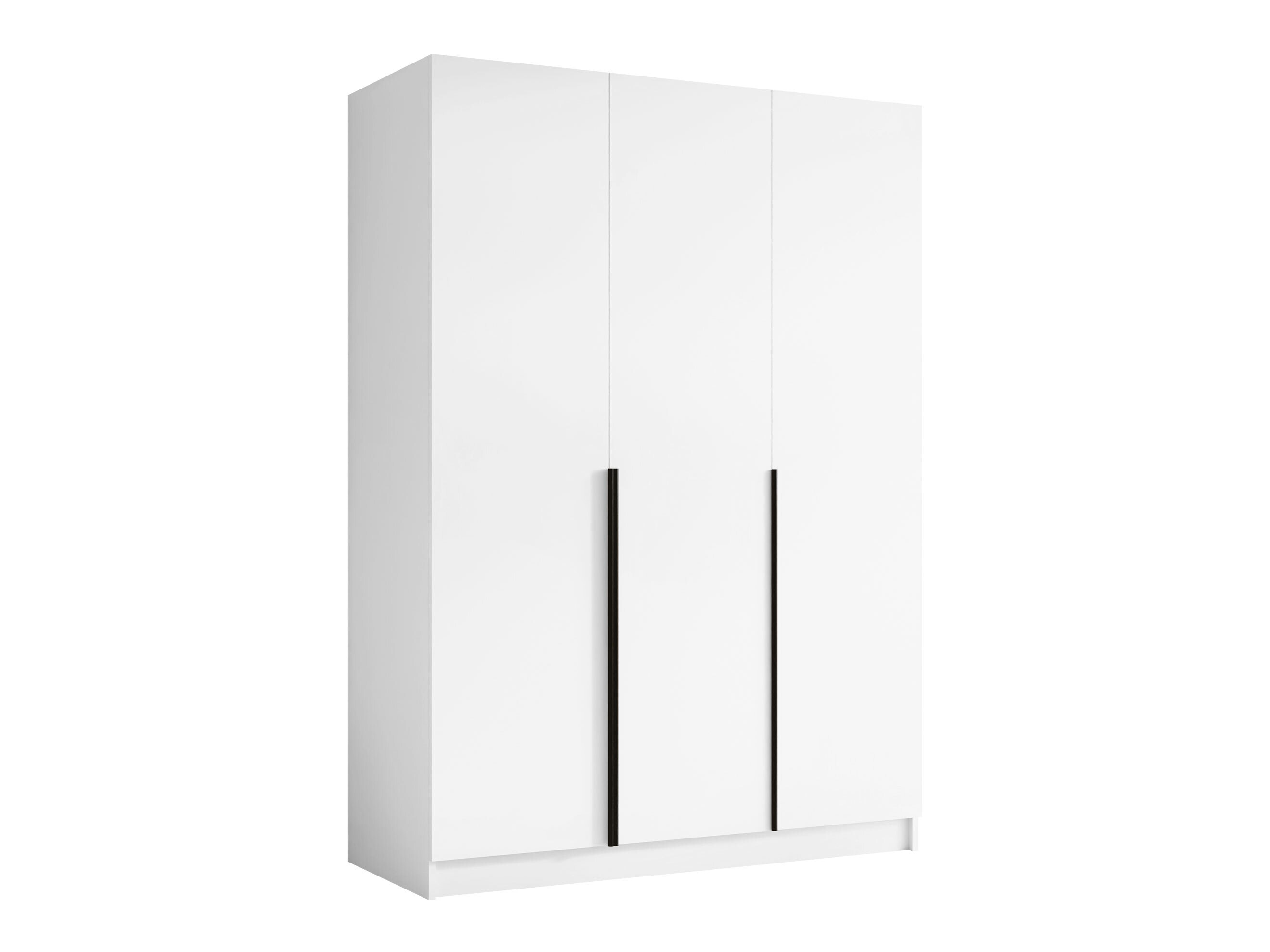 Garderobeskab Closico Decoron I