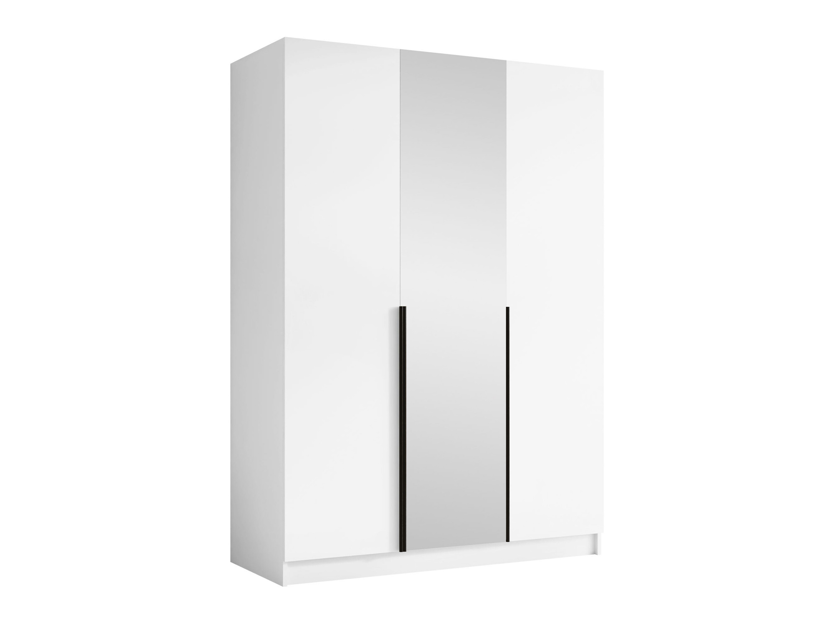 Garderobeskab Closico Decoron II