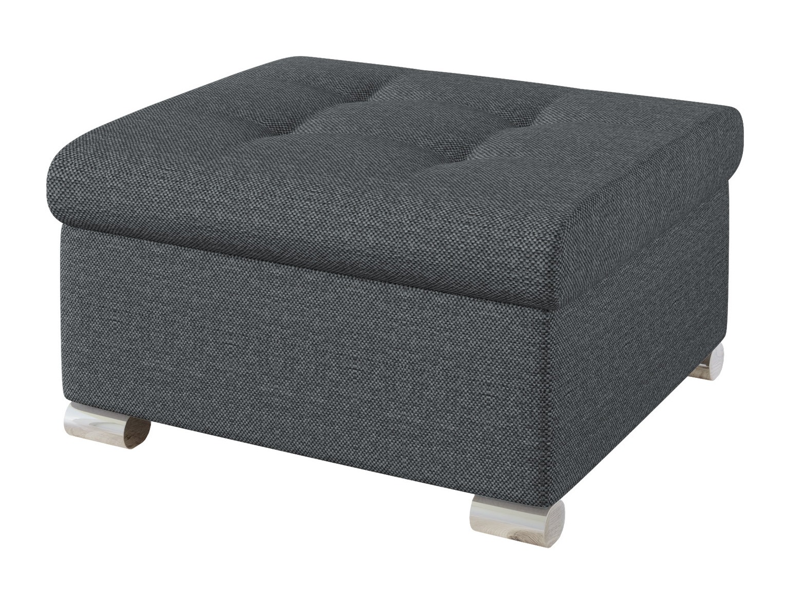 Puf Comfivo Gemma (Boss12)