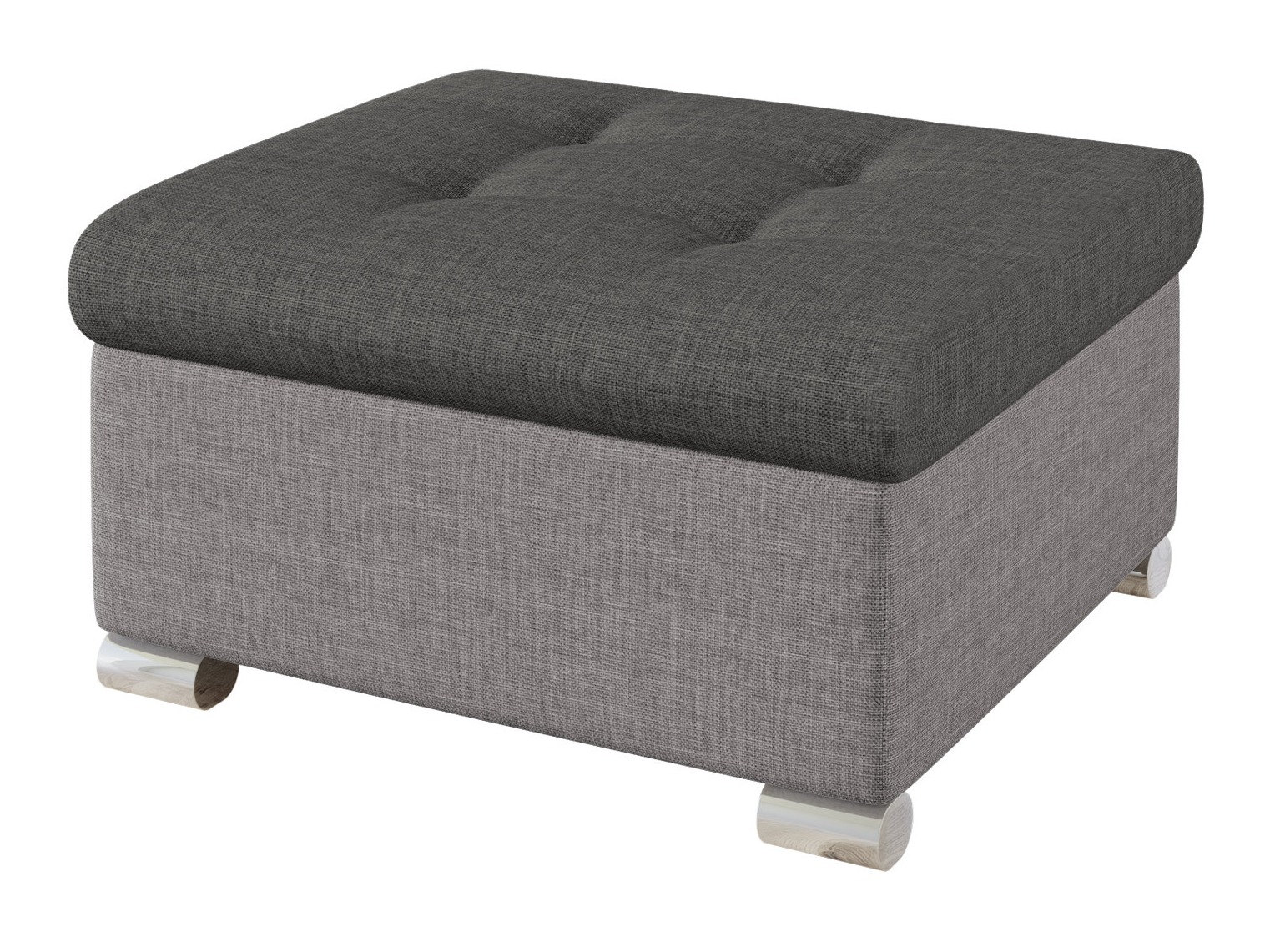 Puf Comfivo Gemma (Lux 05 + Lux 06)