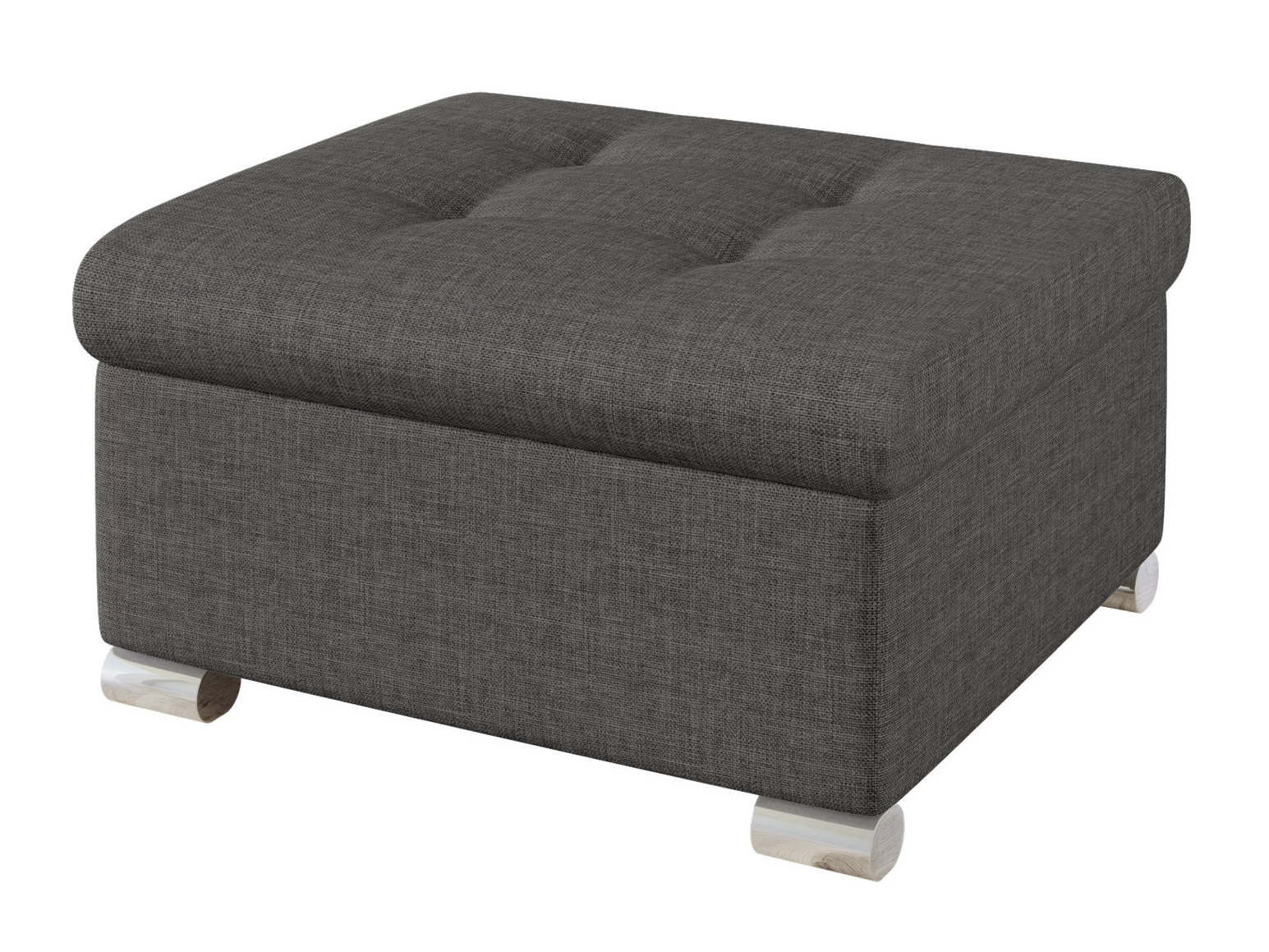Puf Comfivo Gemma (Lux 06)