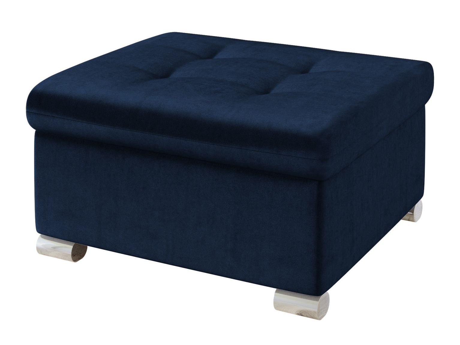 Puf Comfivo Gemma (Magic Velvet 2216)