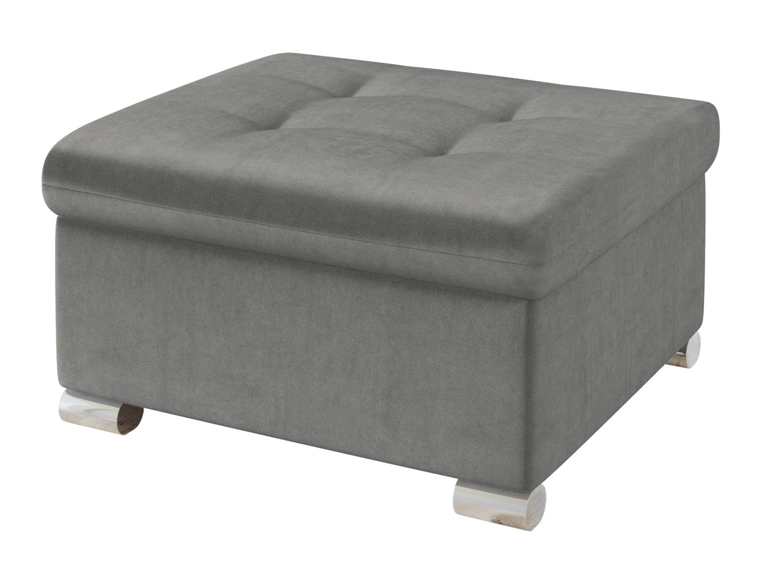 Puf Comfivo Gemma (Magic Velvet 2217)