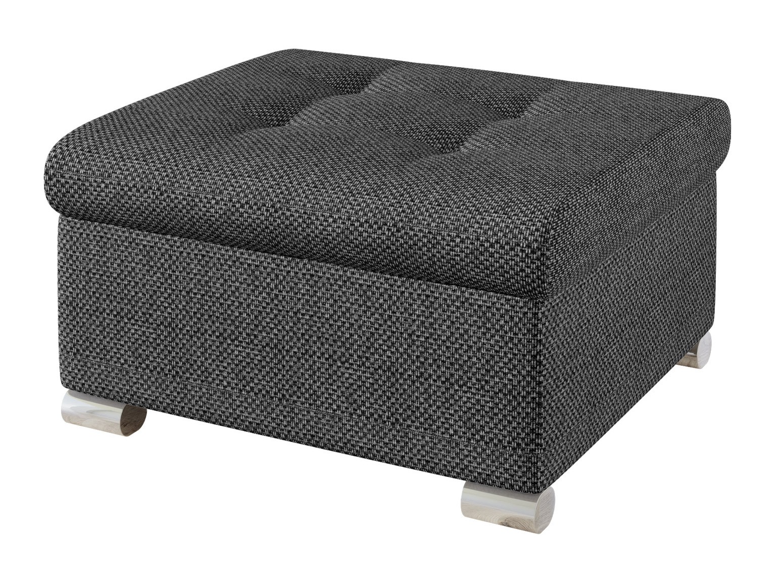Puf Comfivo Gemma (Majorka 03)