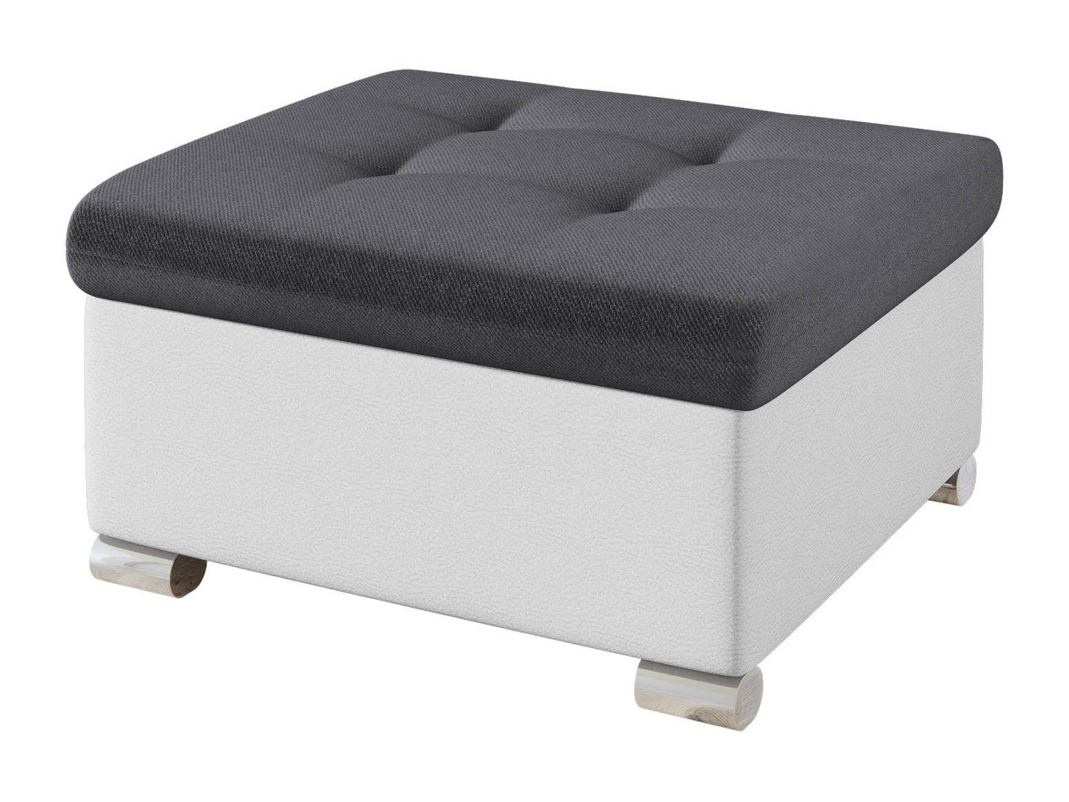 Puf Comfivo Gemma (Soft 017 + Kronos 22)