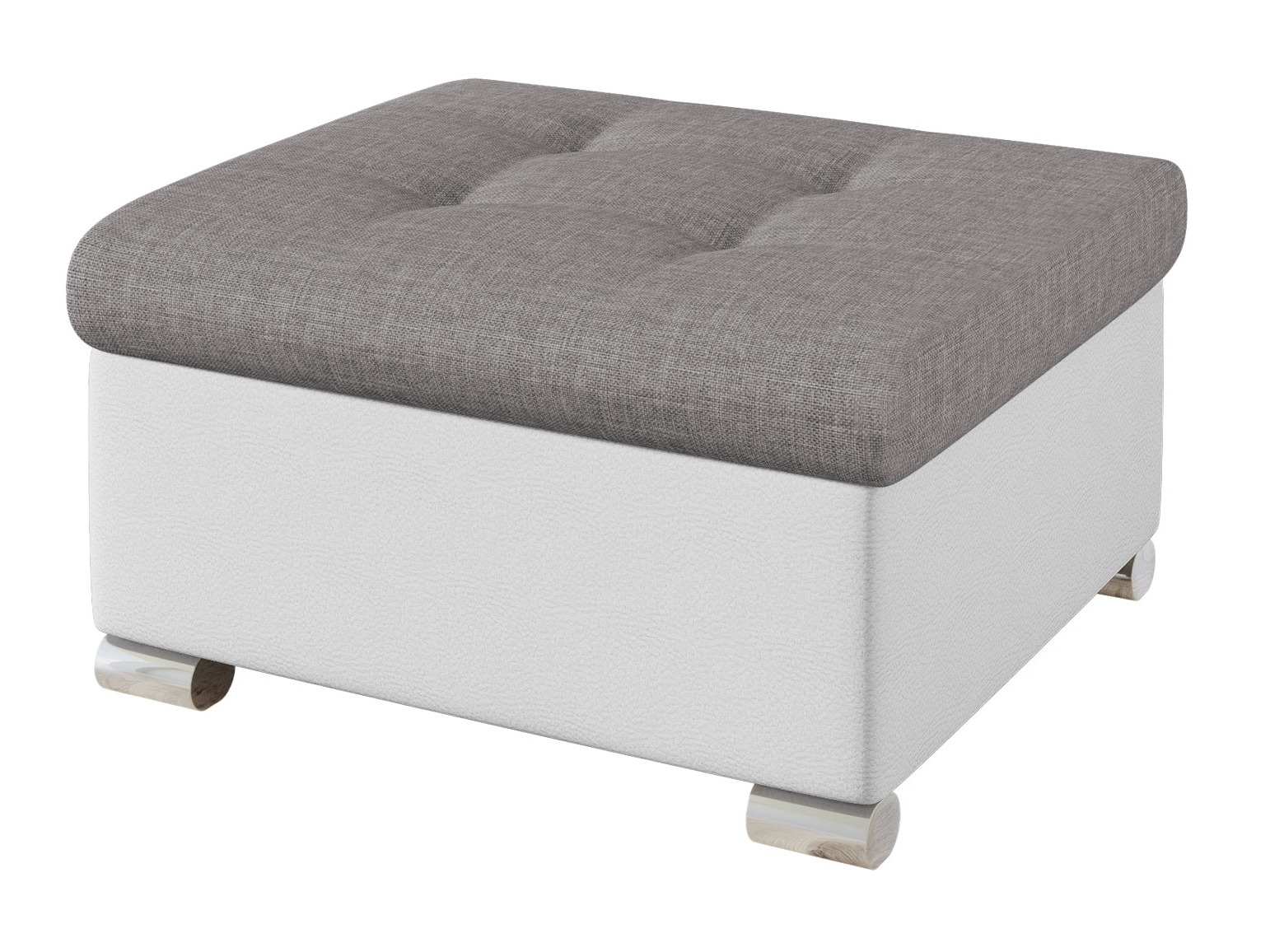 Puf Comfivo Gemma (Soft 017 + Lux 05)