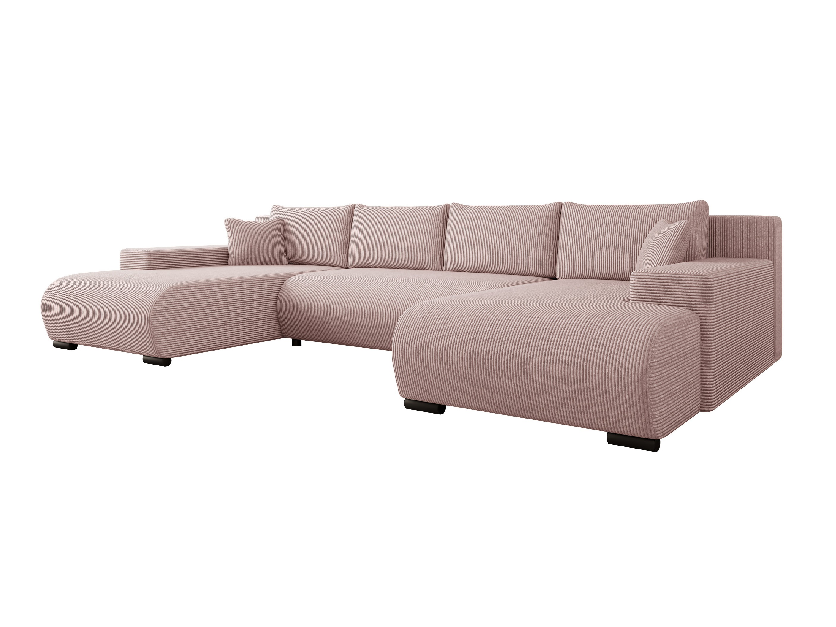 Hjørnesofa Comfivo Equus (Poso 52)