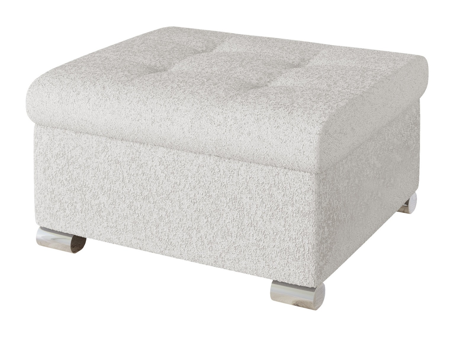Puf Comfivo Gemma (Baloo 2073)