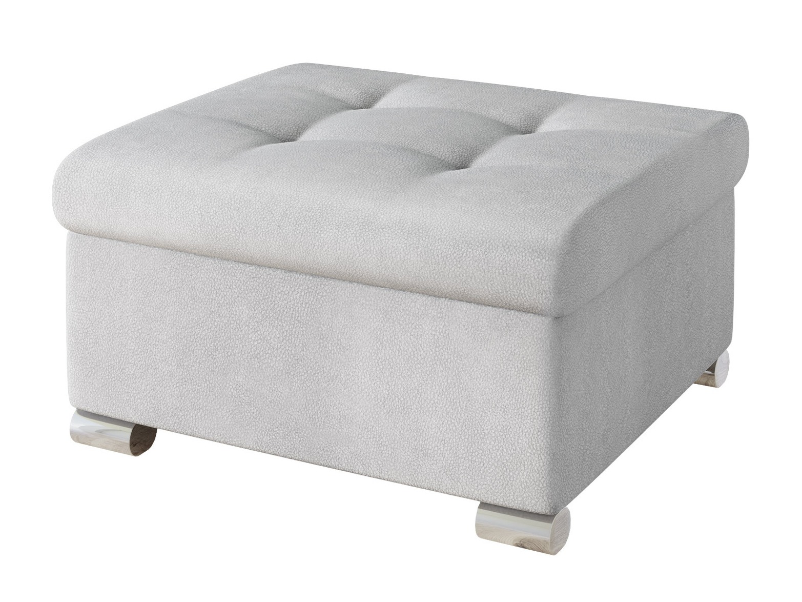 Puf Comfivo Gemma (Horton 204.01)