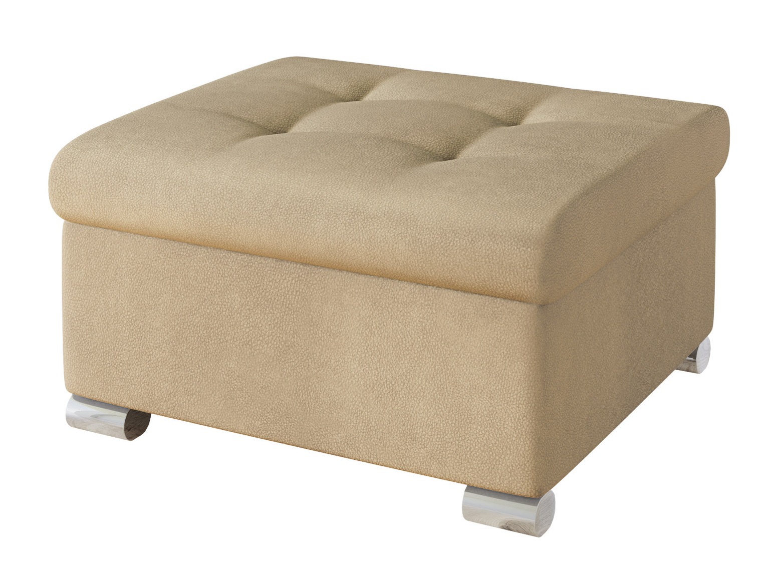 Puf Comfivo Gemma (Horton 204.10)