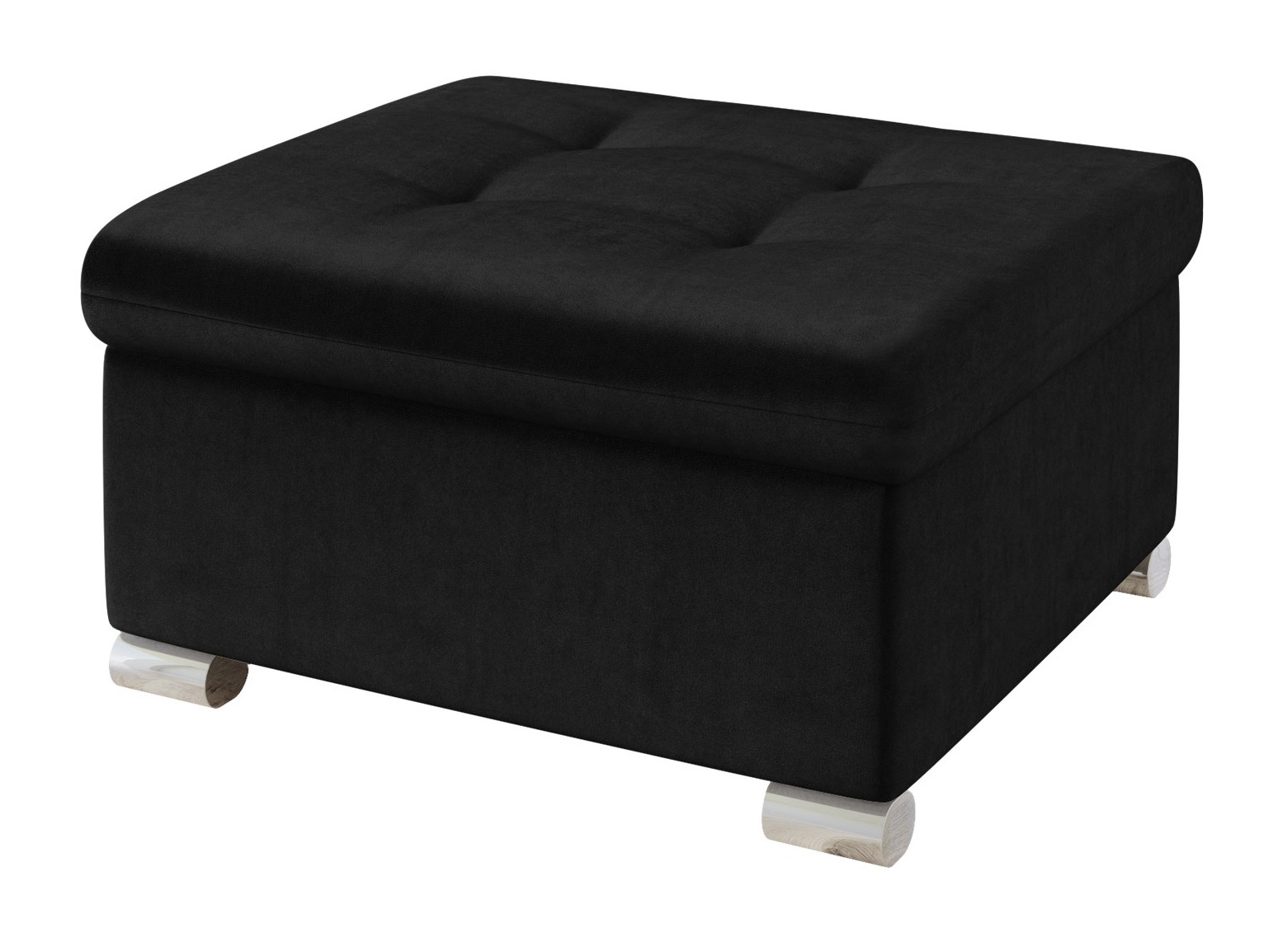 Puf Comfivo Gemma (Magic Velvet 2219)
