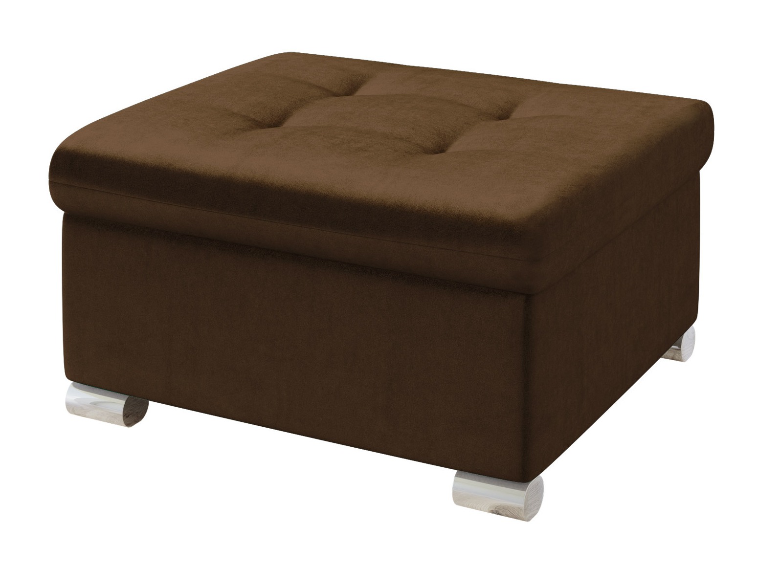 Puf Comfivo Gemma (Magic Velvet 2299)