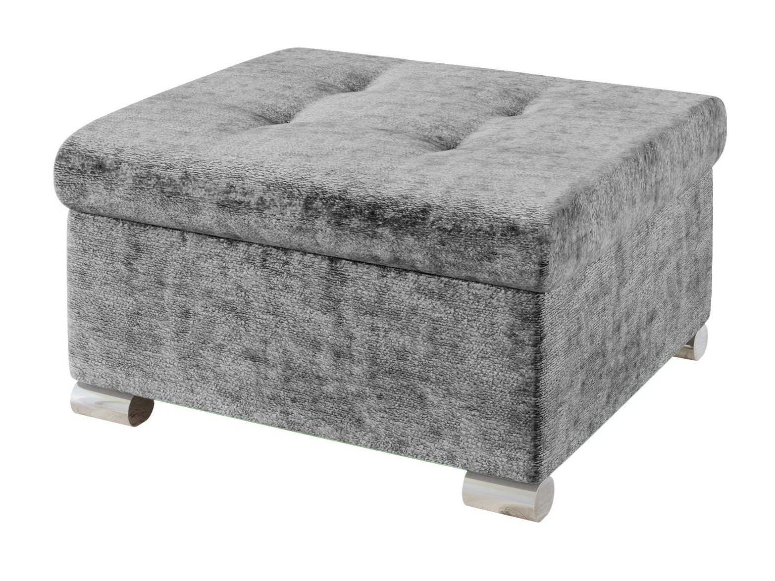 Puf Comfivo Gemma (Miu 2058)
