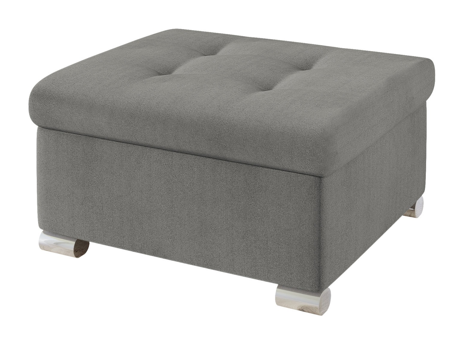 Puf Comfivo Gemma (Polo 894)