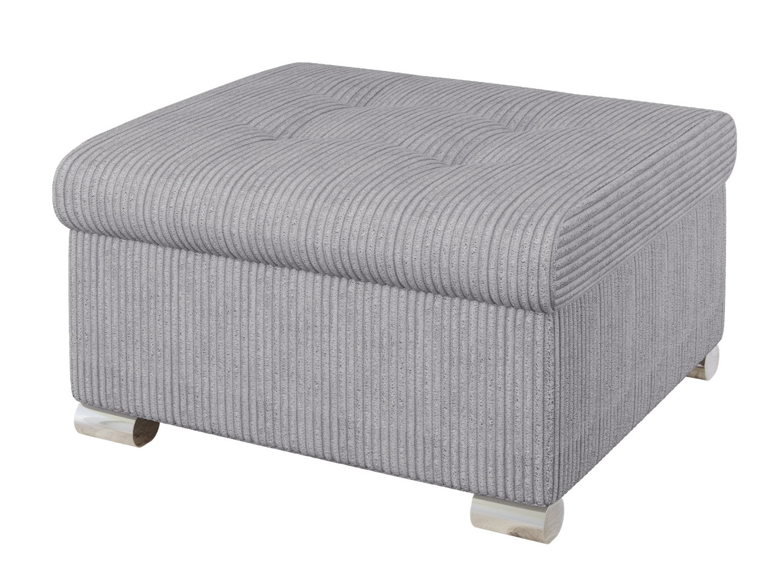 Puf Comfivo Gemma (Poso 110)