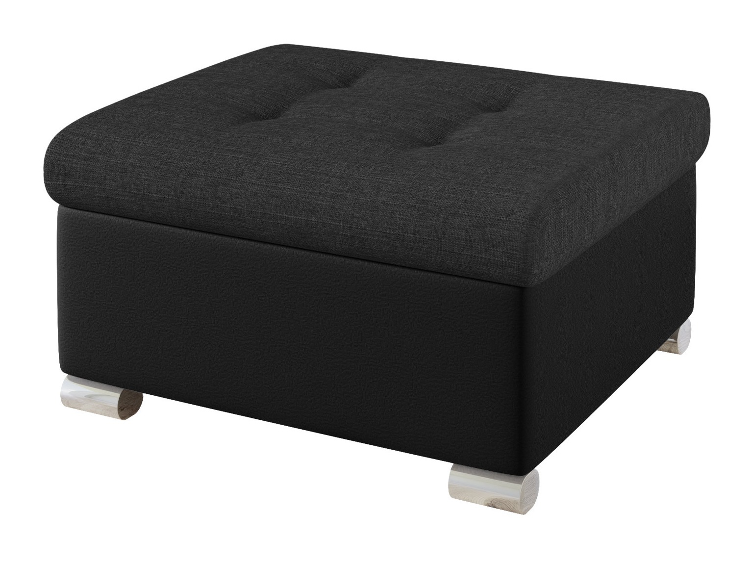 Puf Comfivo Gemma (Soft 011 + Soul 20)