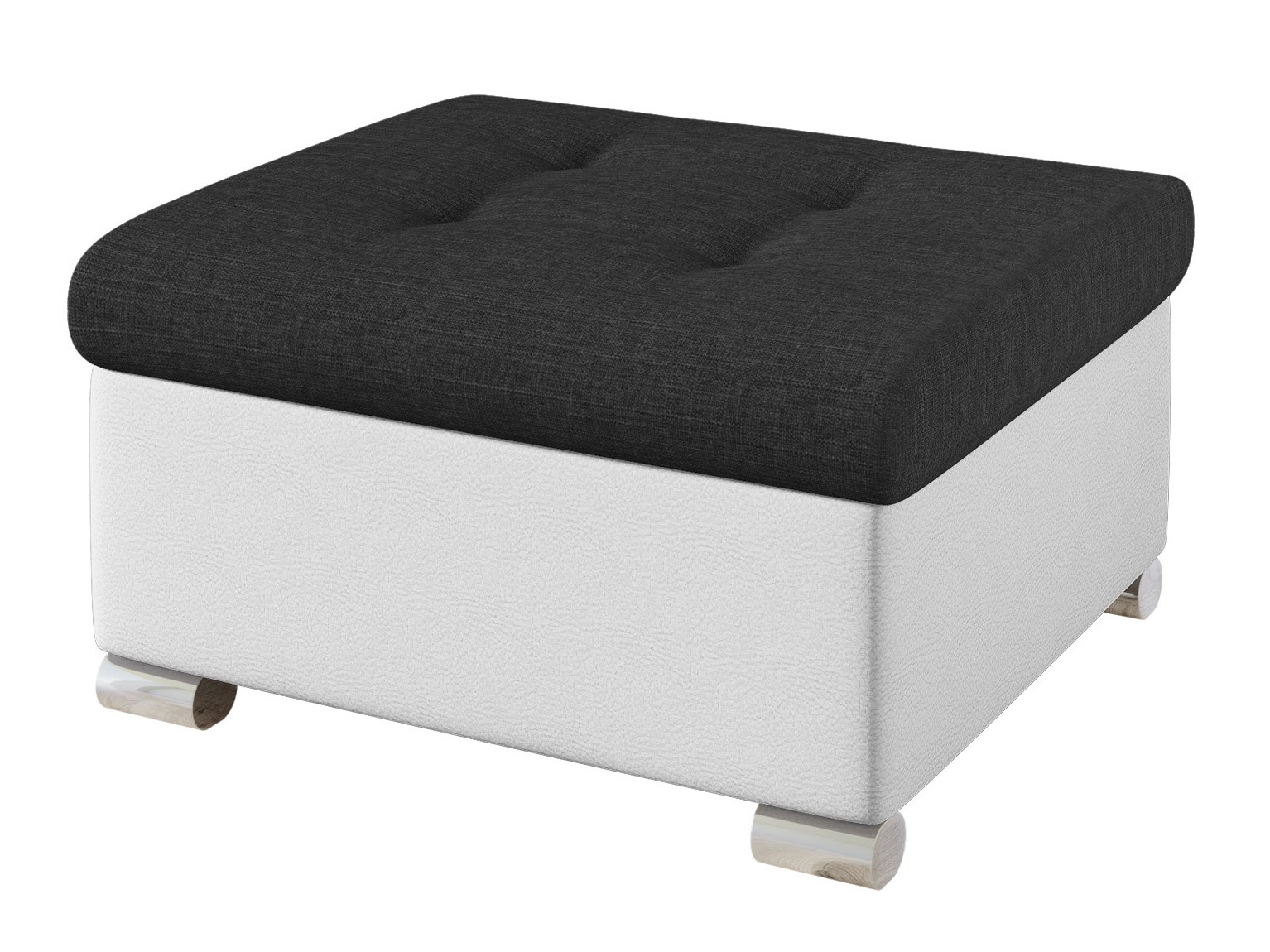 Puf Comfivo Gemma (Soft 017 + Soul 20)