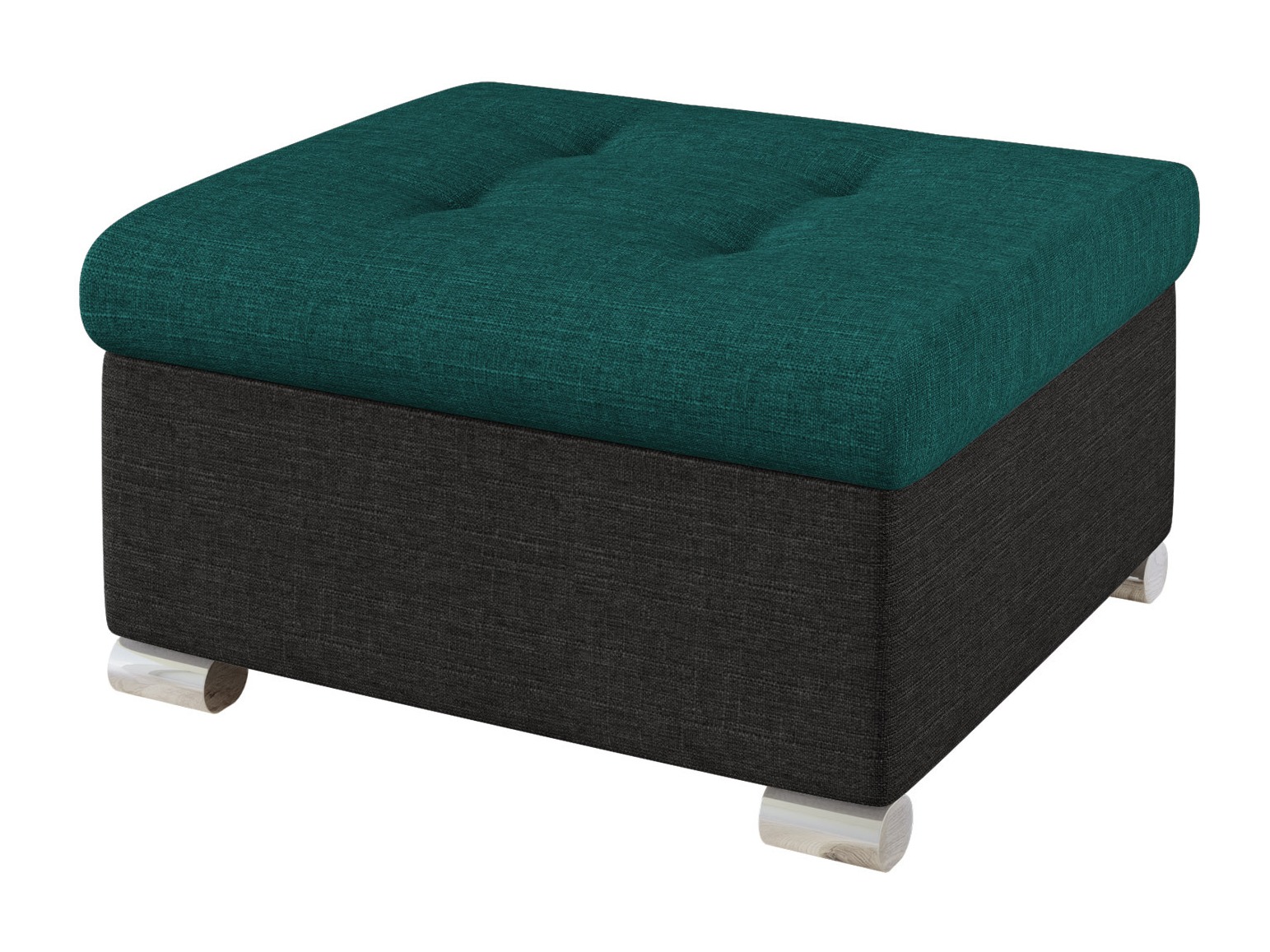 Puf Comfivo Gemma (Soul 20 + Soul 13)