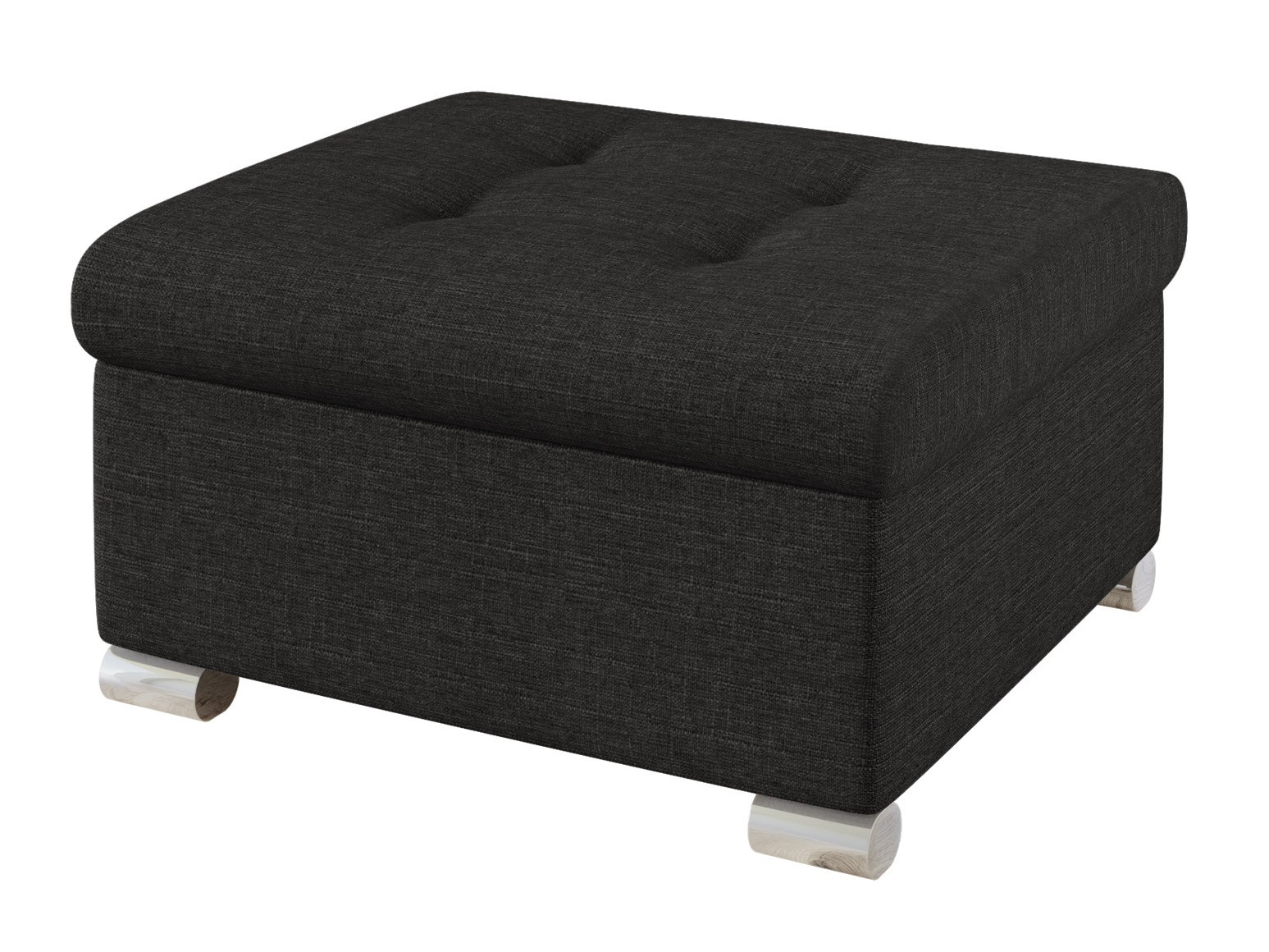 Puf Comfivo Gemma (Soul 20 + Soul 20)