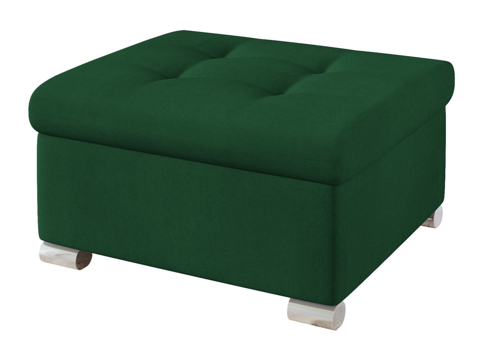 Puf Comfivo Gemma (Uttario Velvet 2951)
