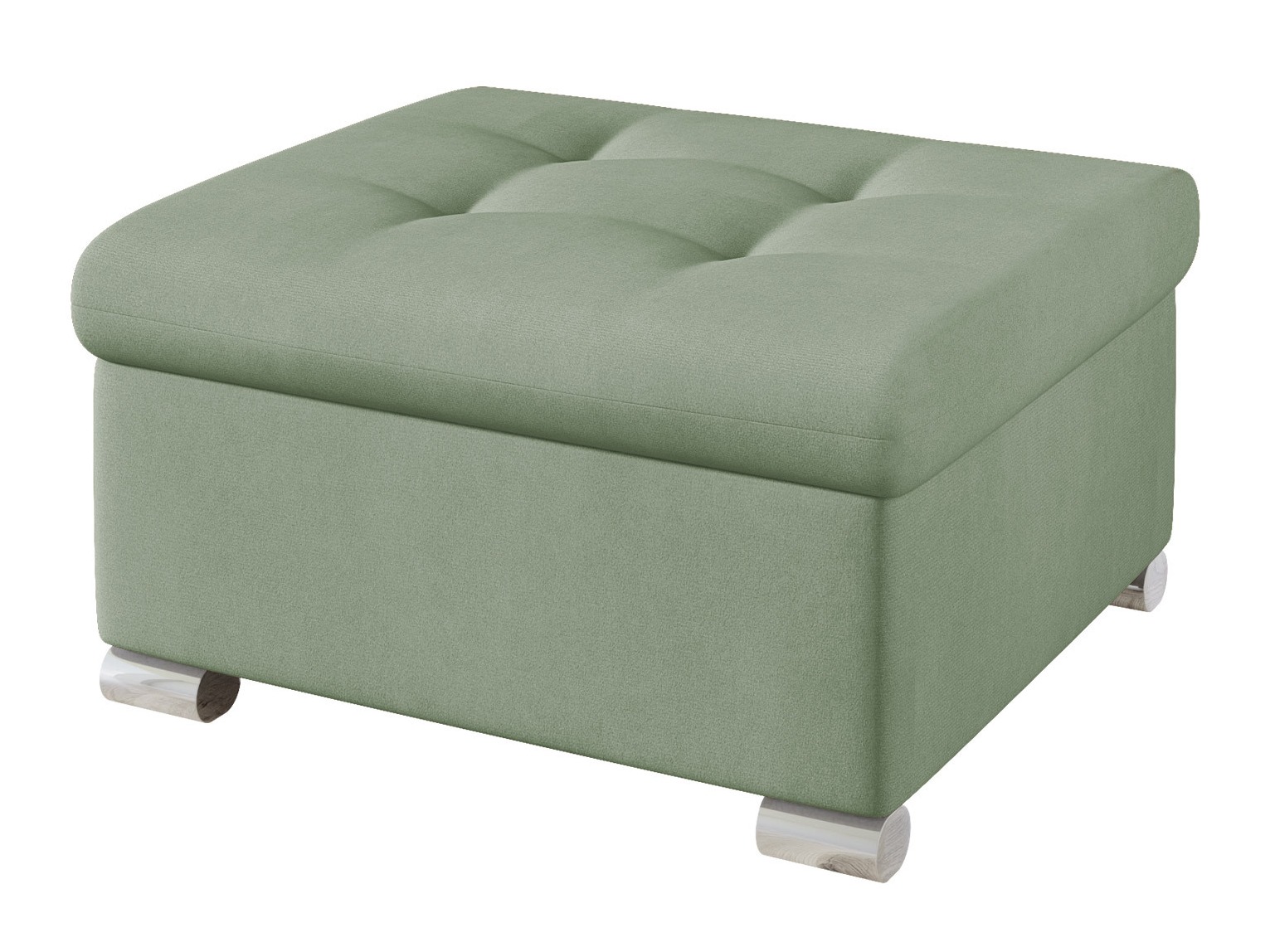 Puf Comfivo Gemma (Uttario Velvet 2954)