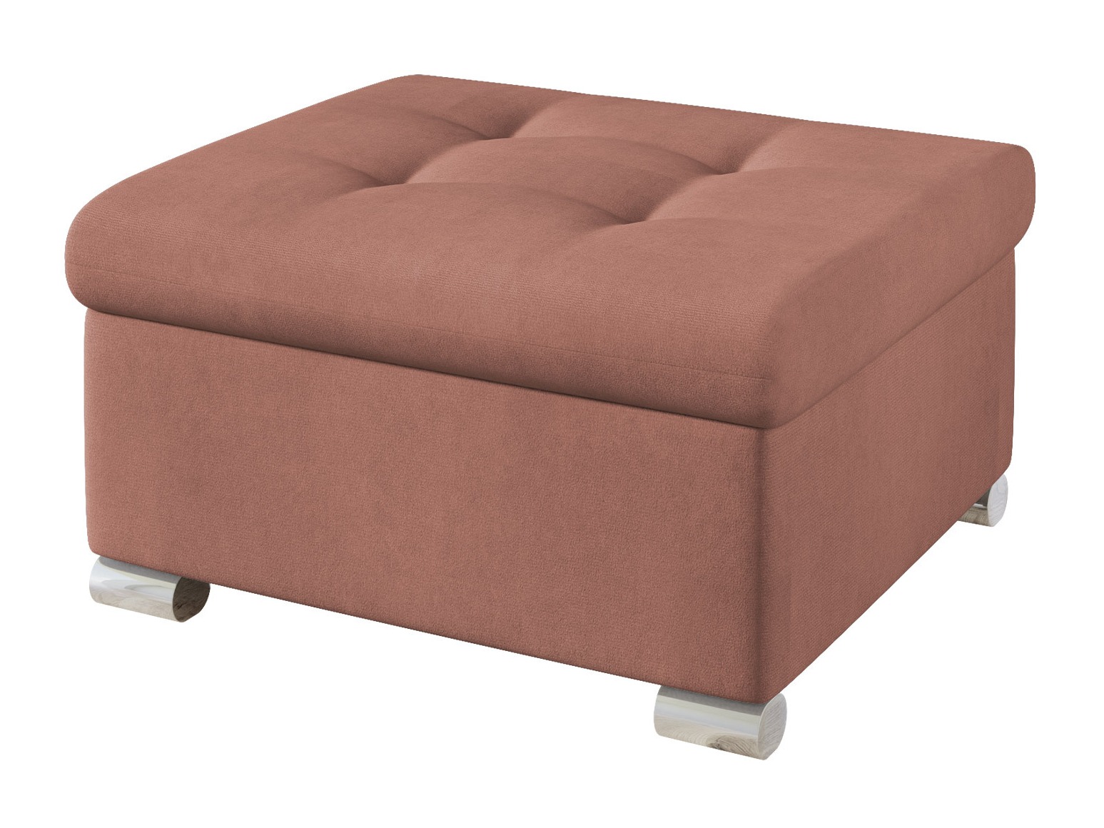 Puf Comfivo Gemma (Uttario Velvet 2955)