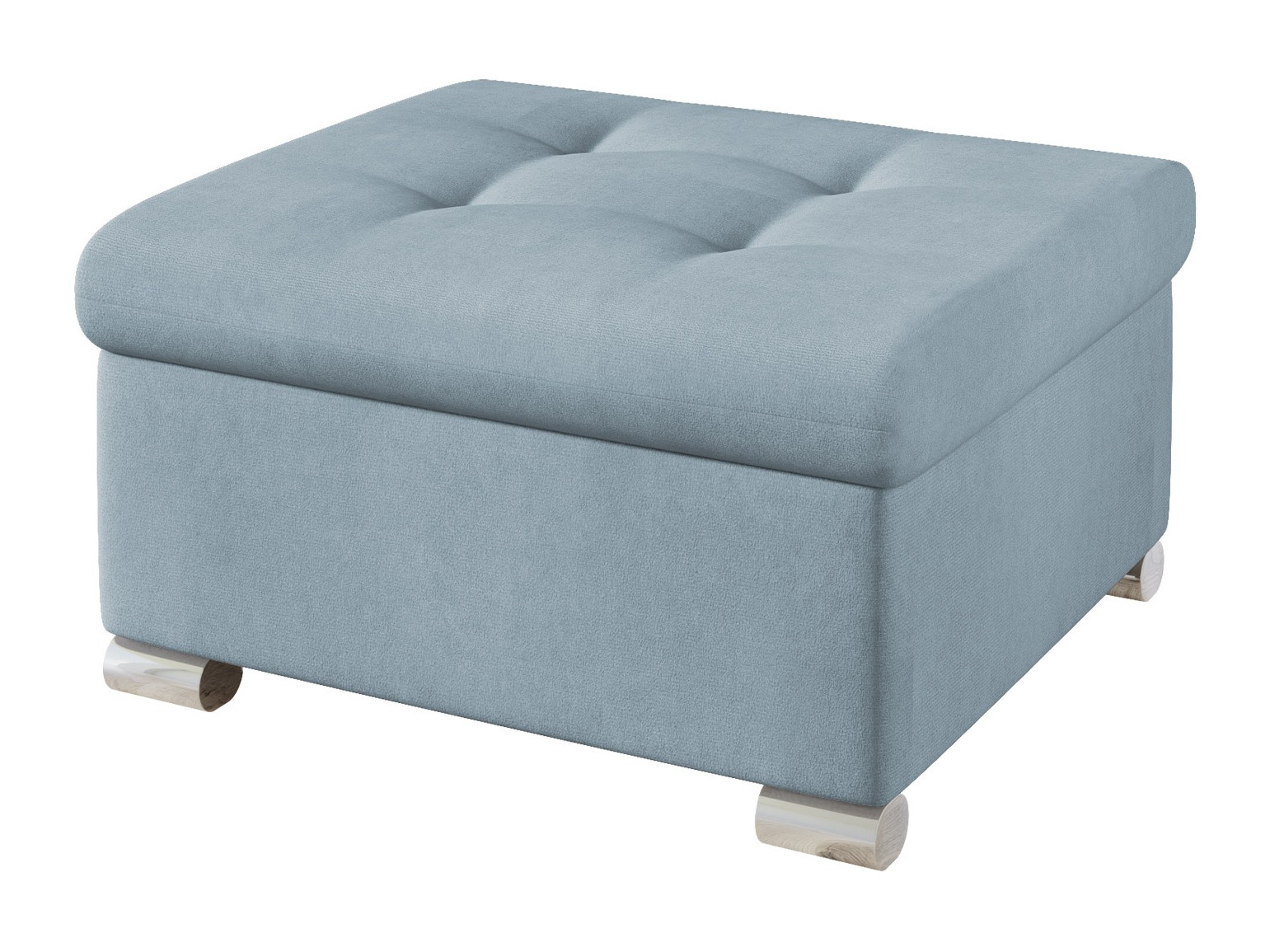 Puf Comfivo Gemma (Uttario Velvet 2960)