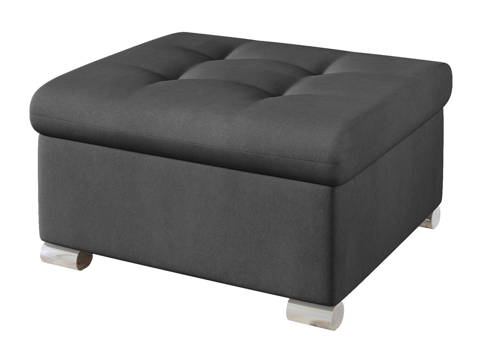 Puf Comfivo Gemma (Uttario Velvet 2971)
