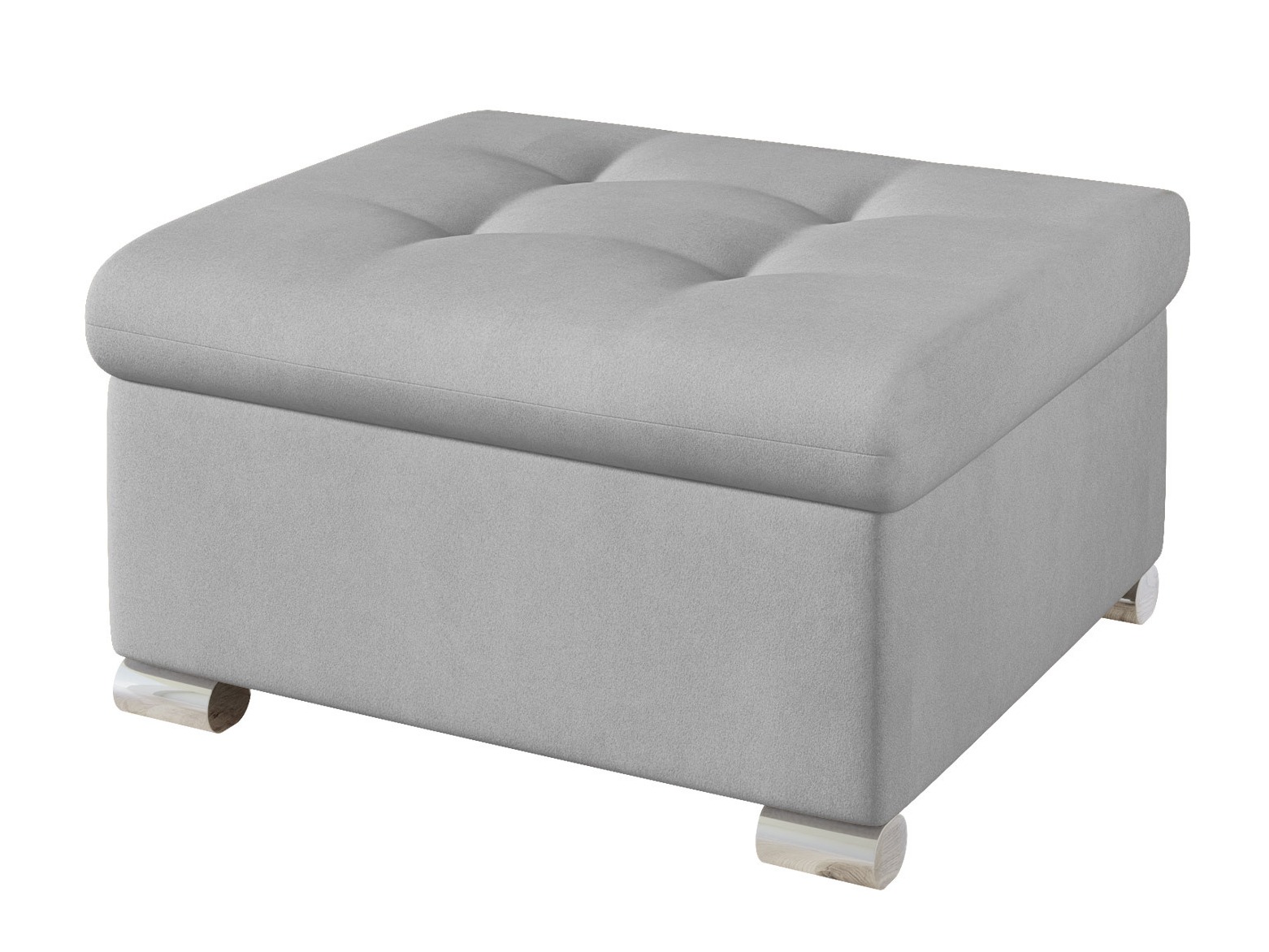 Puf Comfivo Gemma (Uttario Velvet 2973)
