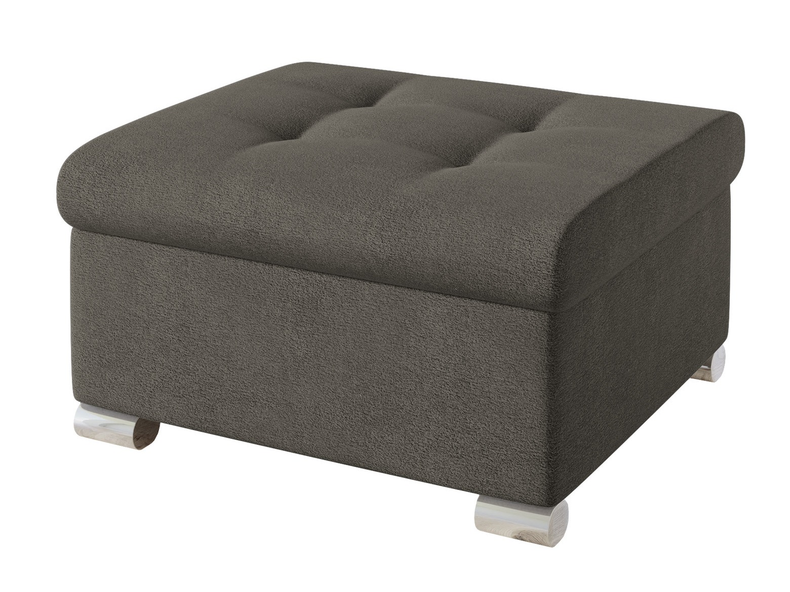 Puf Comfivo Gemma (Velo 625)