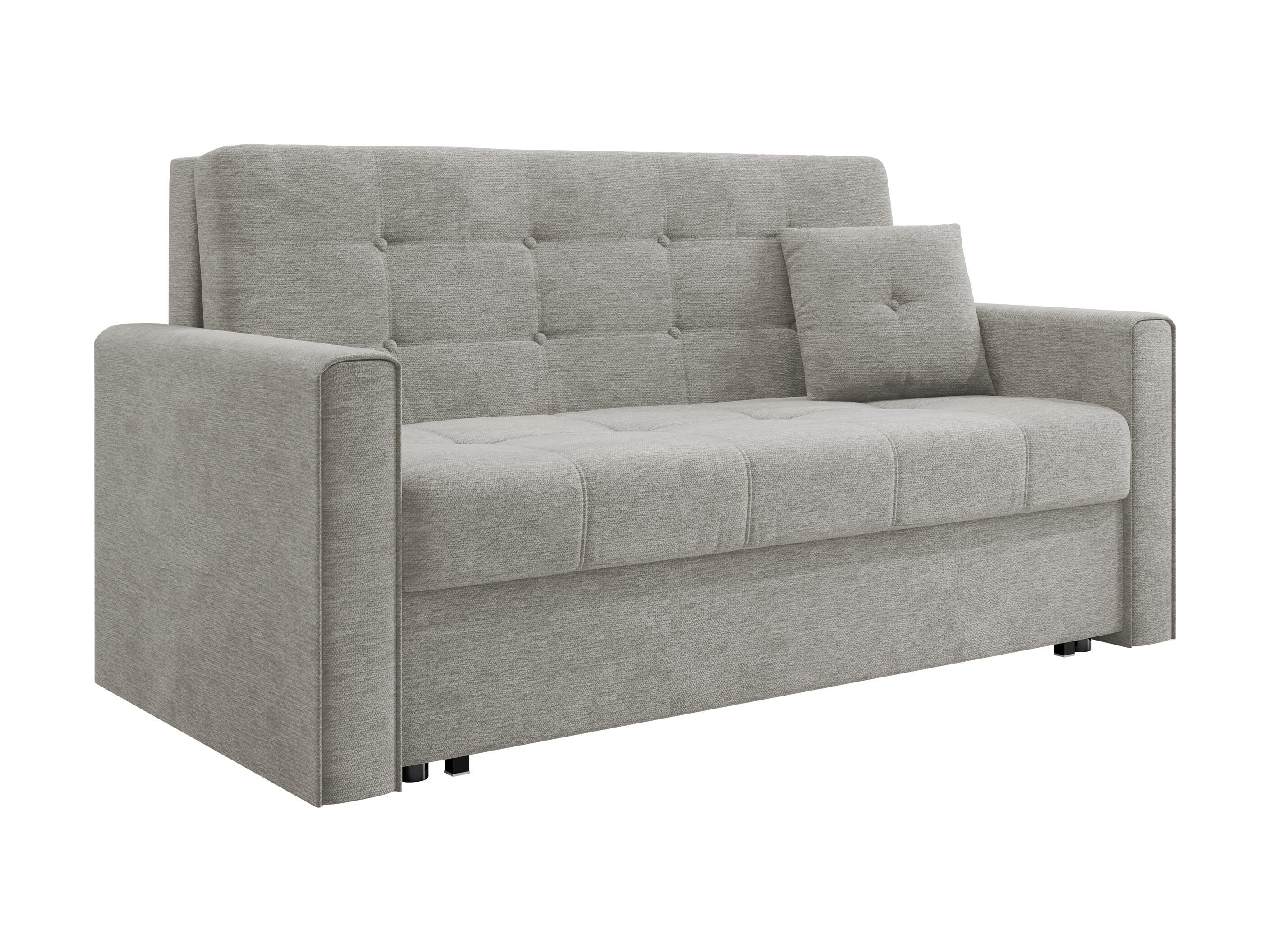 Sovesofa Seruna II (Nazar 225.03)