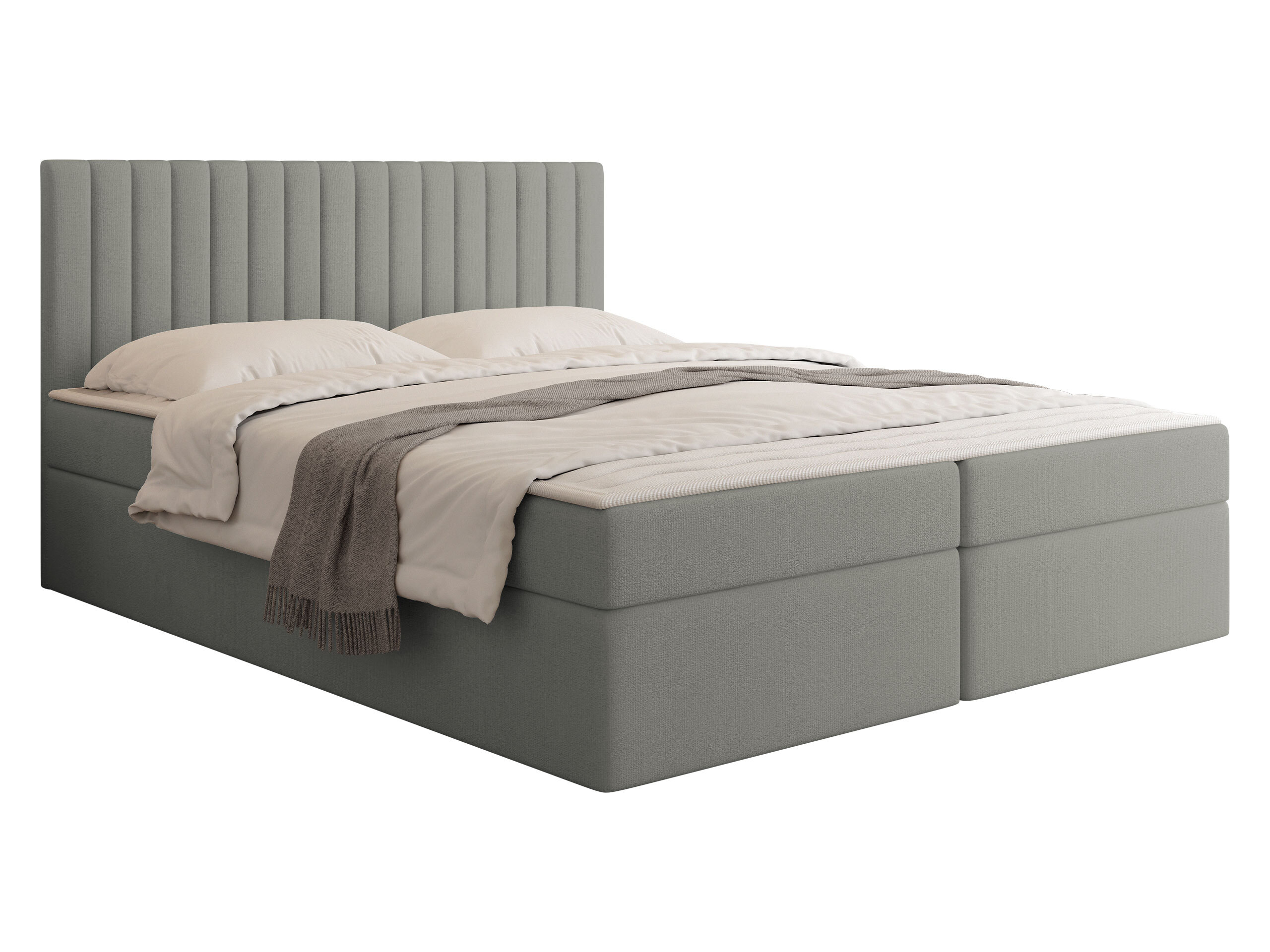 Kontinentalseng Comfivo Apis I (Polo 894)