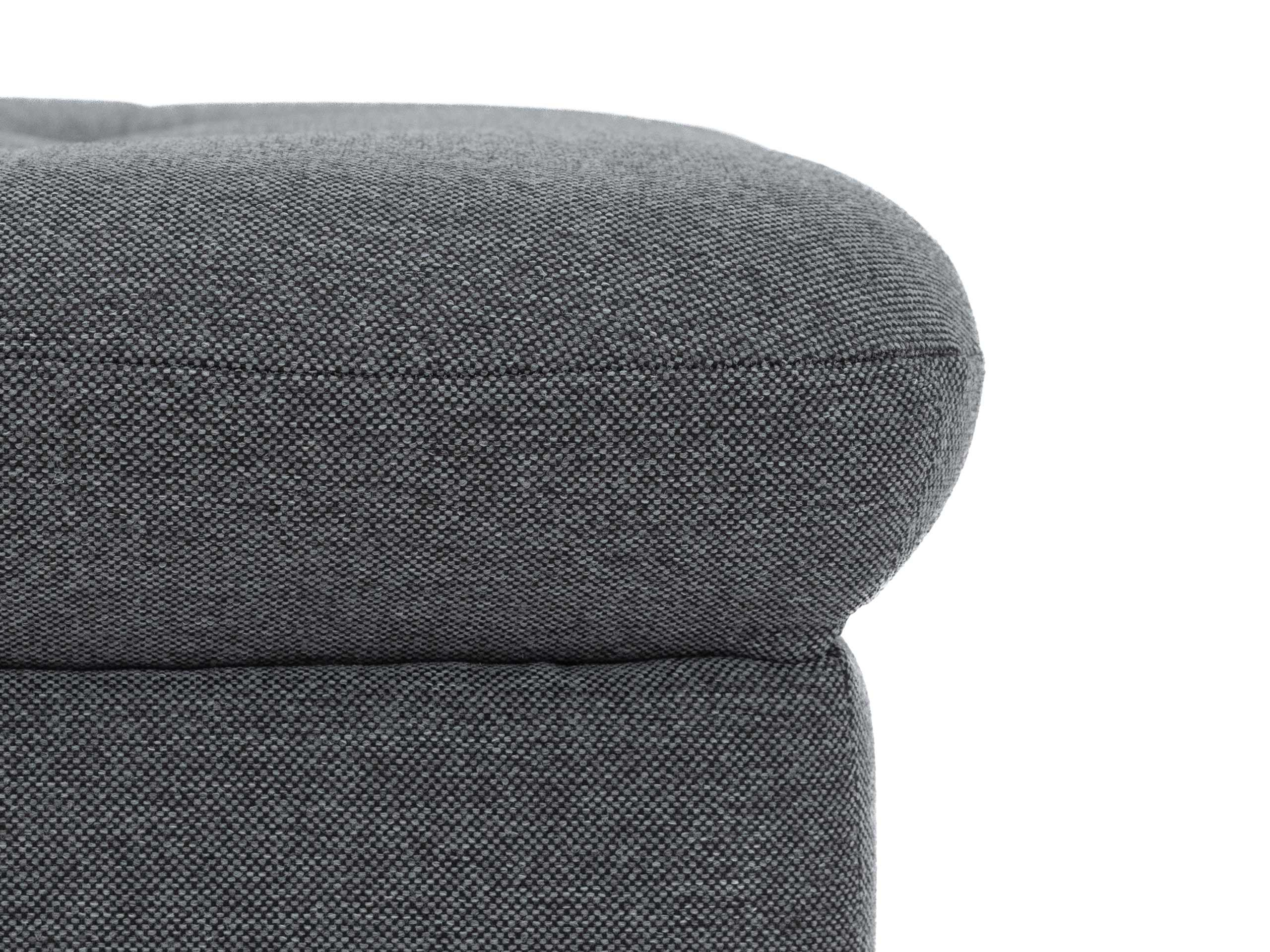 Polstret bænk Comfivo Gemma I (Soft 066 + Lawa 02)