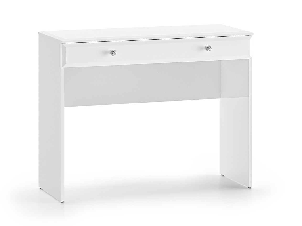 Konsolbord Romlevo 104